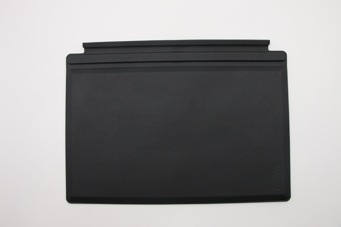 Lenovo Kyb 3N 80Xe Ge Bk Backlit - 5N20N21147