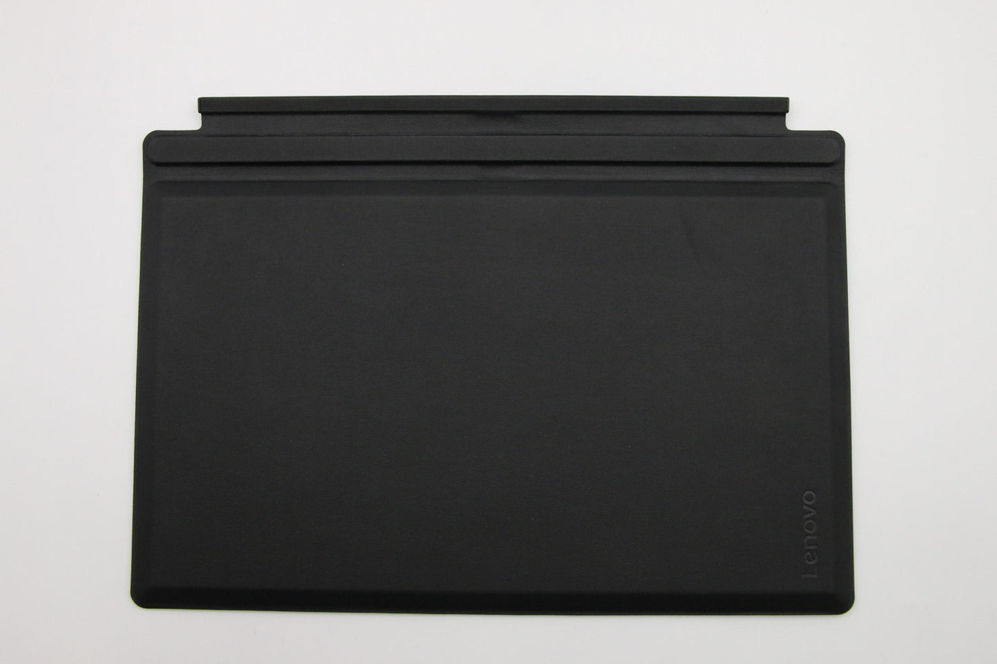 Lenovo Keyboard 3N 80Xe Fr Bk Backlit - 5N20N21149