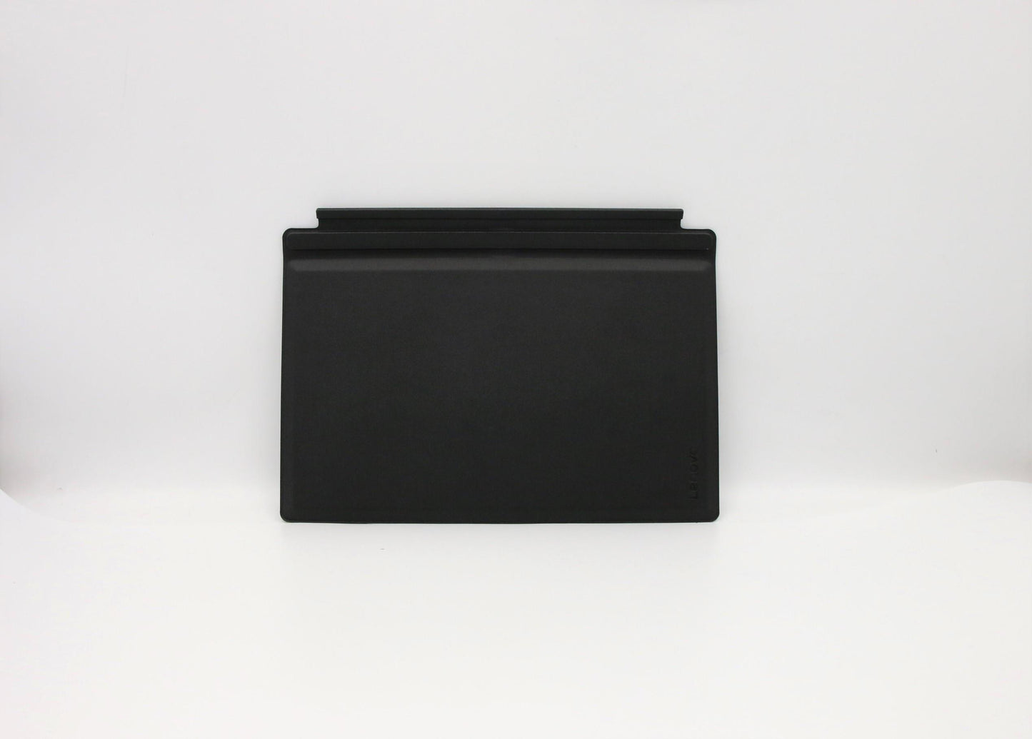 Lenovo Kyb 3N 80Xe Ita Bk Backlit - 5N20N21150