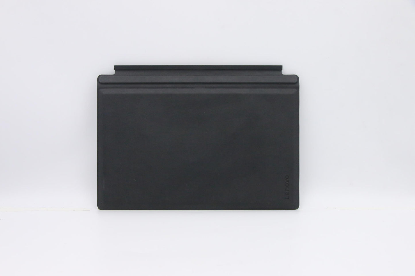Lenovo Keyboard 3N 80Xe Sle Bk Backli - 5N20N21151
