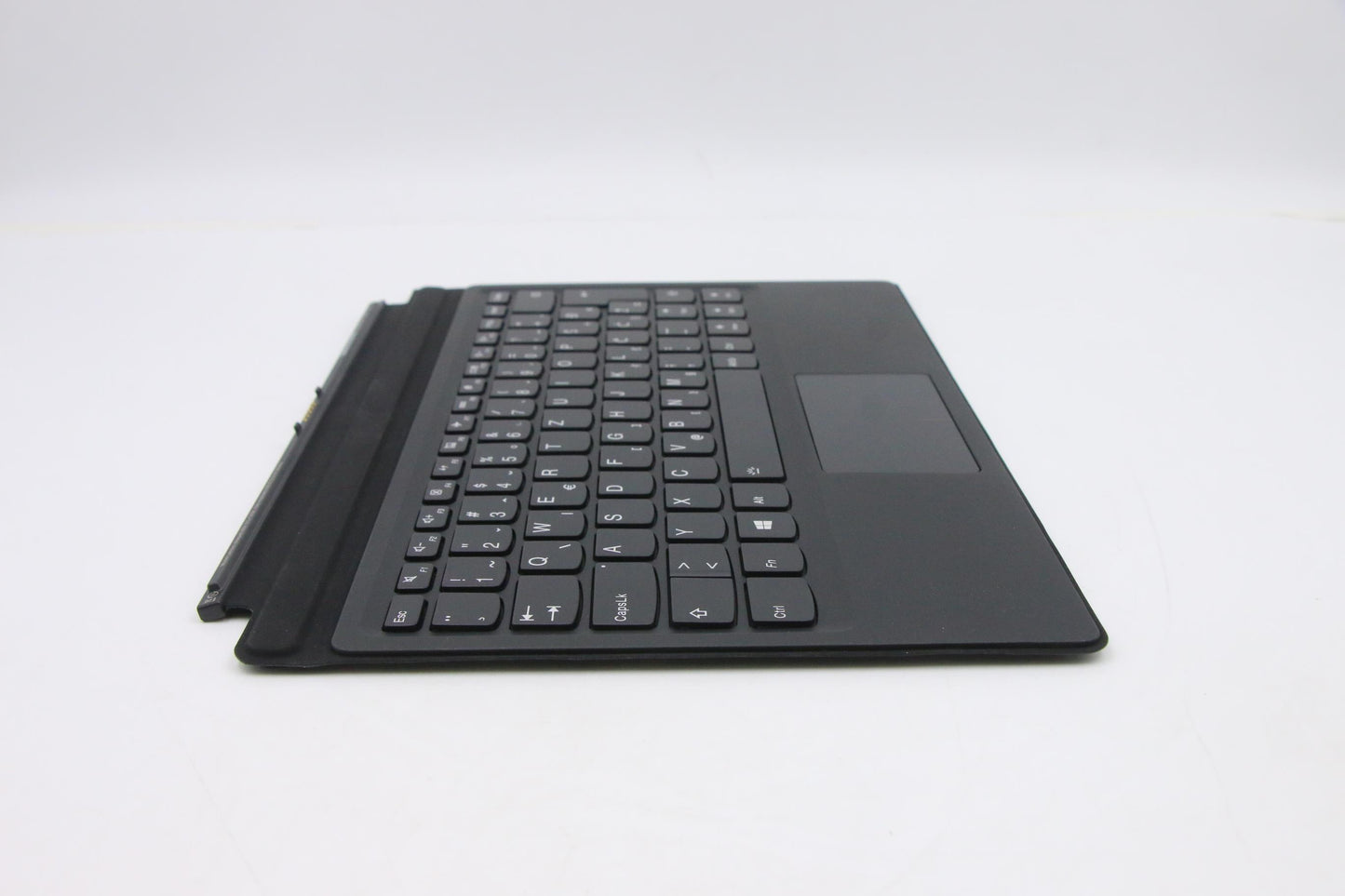 Lenovo Keyboard 3N 80Xe Sle Bk Backli - 5N20N21151