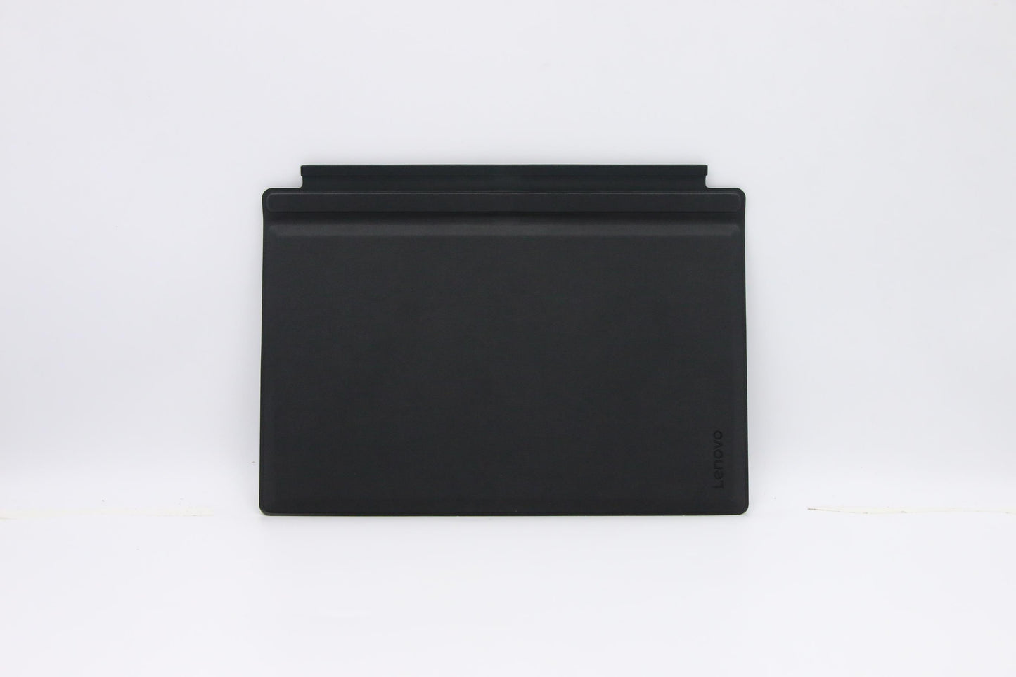Lenovo Keyboard 3N 80Xe Ara Bk Backli - 5N20N21153