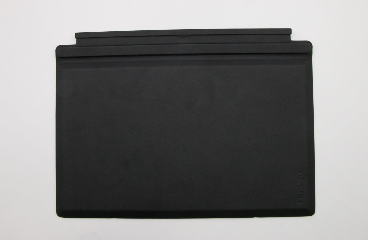 Lenovo Keyboard 3N 80Xe Id Bk Backlit - 5N20N21157