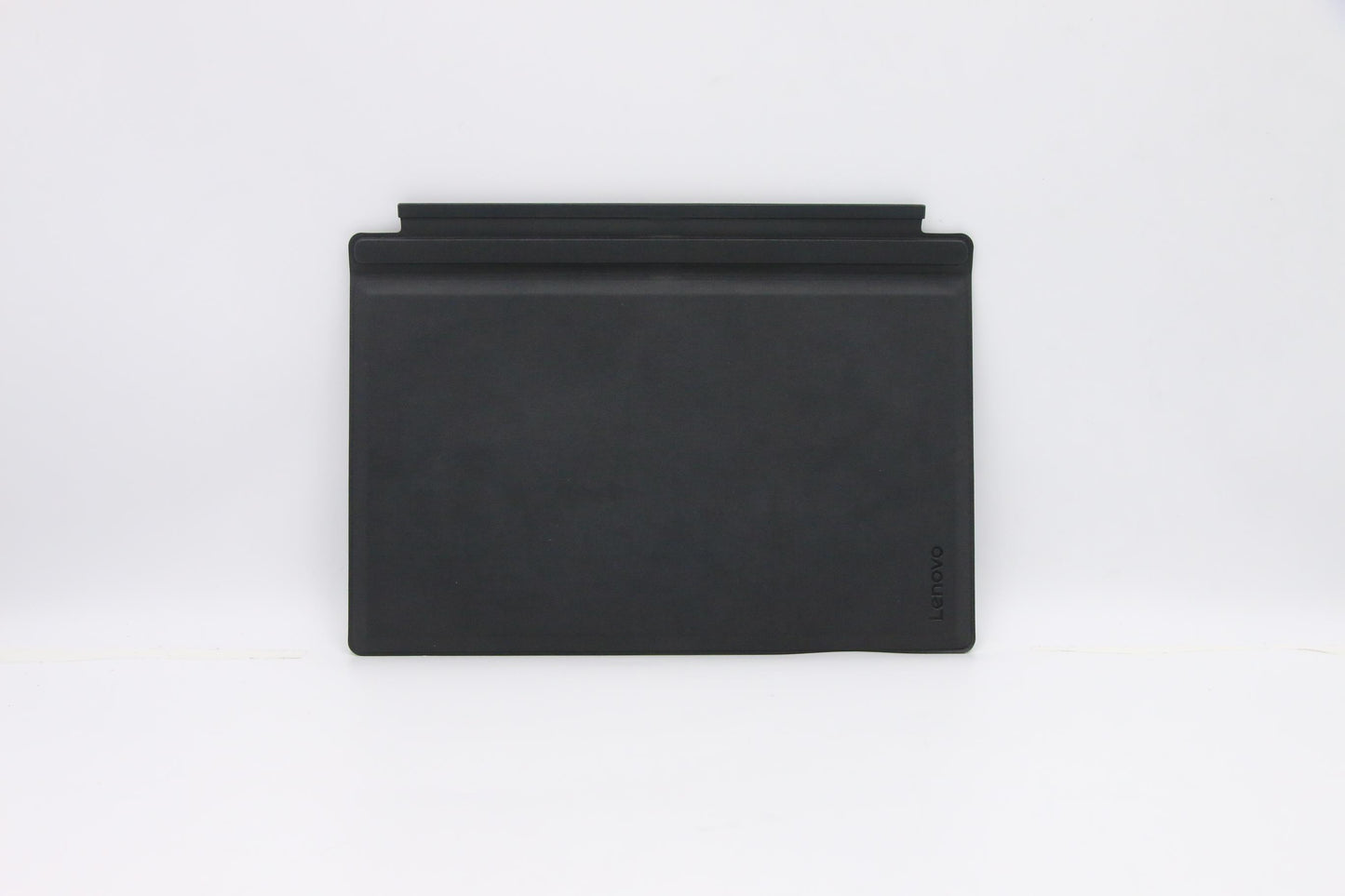 Lenovo Keyboard 3N 80Xe Gre Bk Backli - 5N20N21158