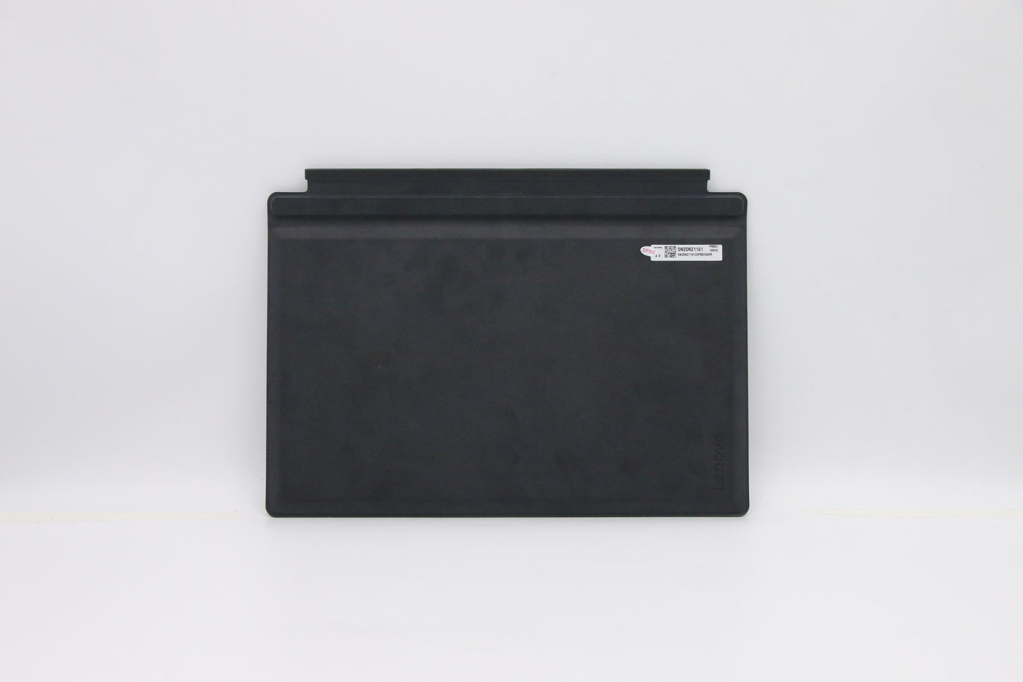 Lenovo Kyb 3N 80Xe Us Bk Backlit - 5N20N21161