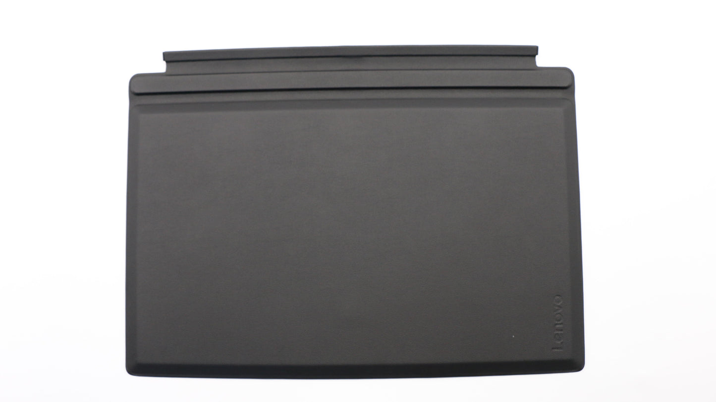 Lenovo Keyboard 3N 80Xe Usi Bk Backli - 5N20N21162
