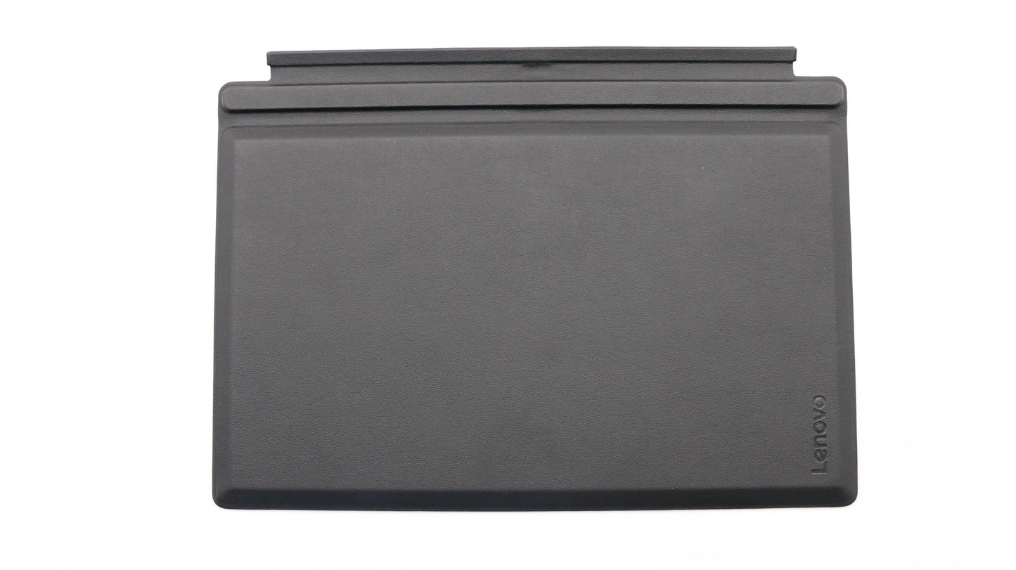 Lenovo Keyboard 3N 80Xe Tha Bk Backli - 5N20N21169