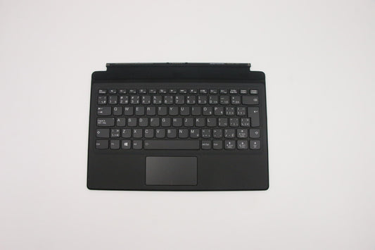 Lenovo Keyboard 3N 80Xe Cfenbk Backli - 5N20N21175