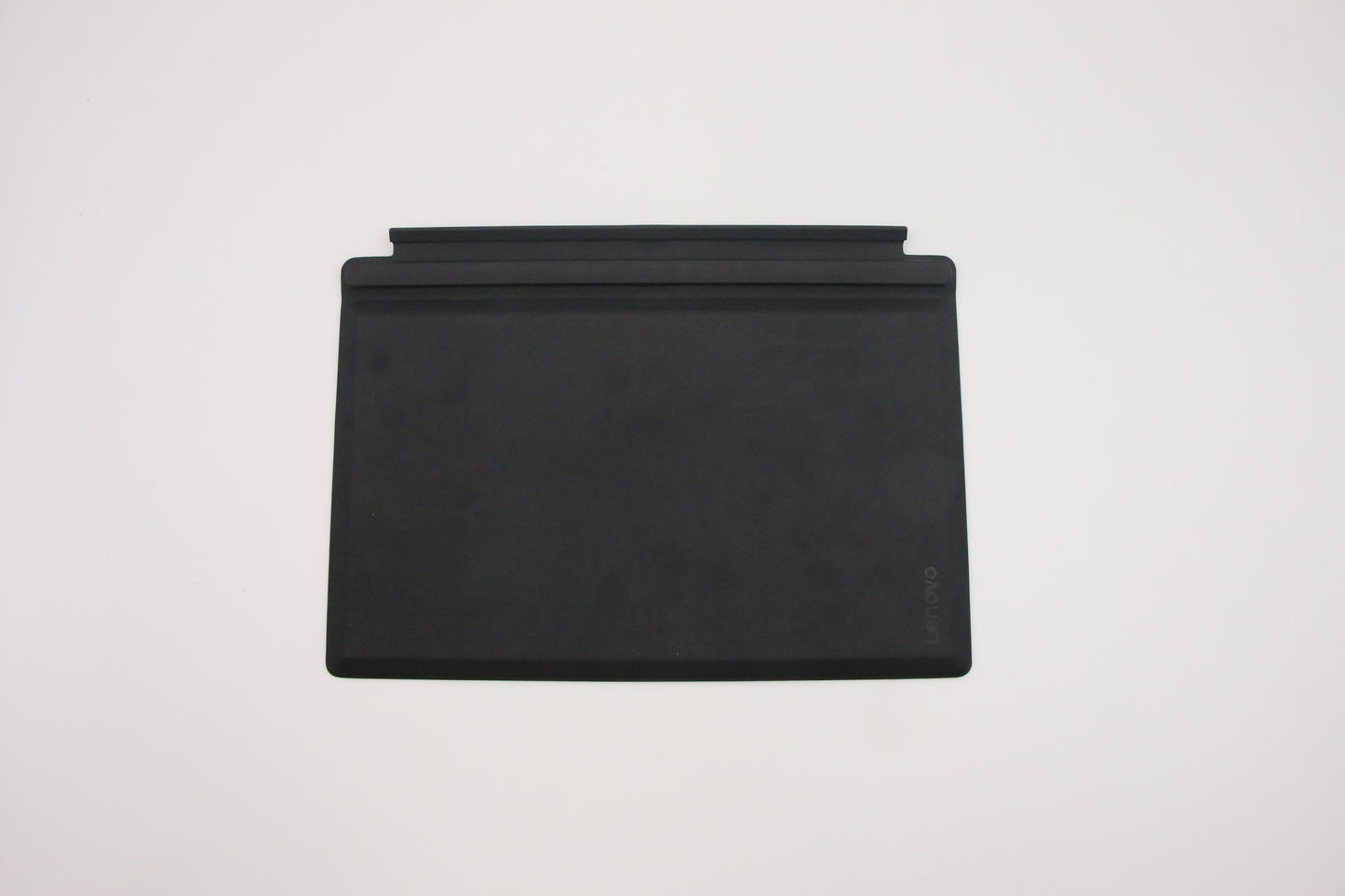 Lenovo Keyboard 3N 80Xe Cfenbk Backli - 5N20N21175
