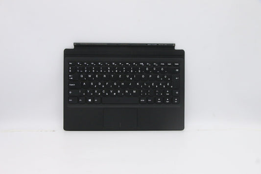 Lenovo Keyboard 3N 80Xe Hun Bk Nonbac - 5N20N21176