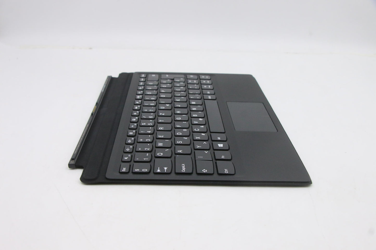 Lenovo Keyboard 3N 80Xe Hun Bk Nonbac - 5N20N21176