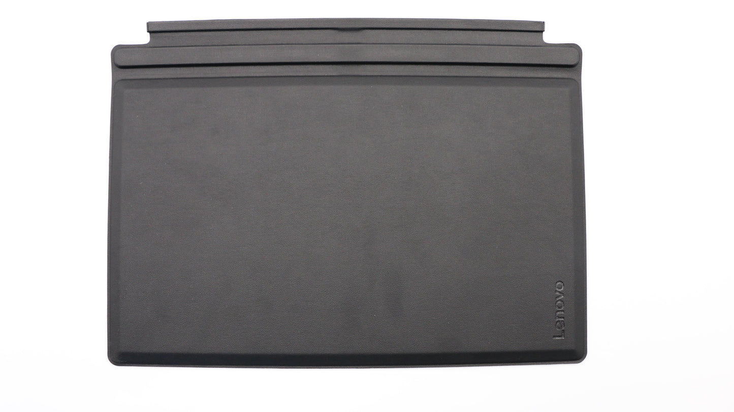 Lenovo Keyboard 3N 80Xe Bul Bk Backli - 5N20N21178