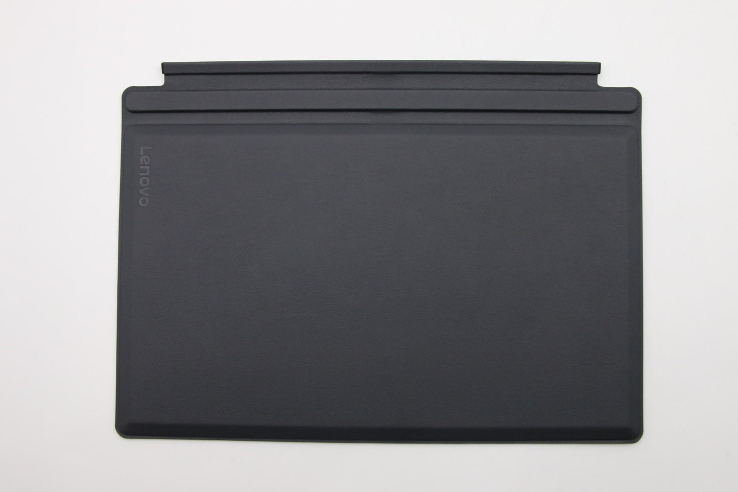 Lenovo Tha-F4C-Dok-Backlightkbd-Assem - 5N20N88565