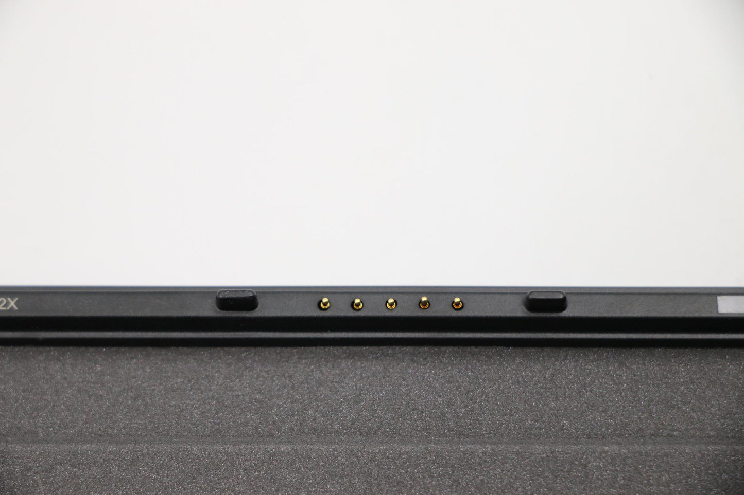 Lenovo Tha-F4C-Dok-Backlightkbd-Assem - 5N20N88565