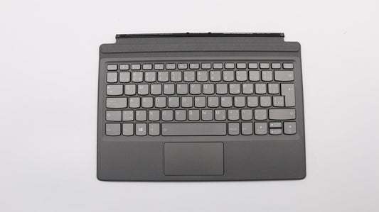 Lenovo Cfen-F4C-Dok-Backlightkbd-Asse - 5N20N88580