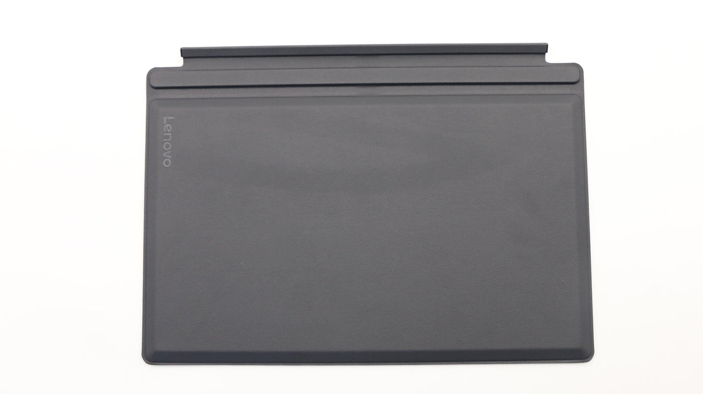 Lenovo Cfen-F4C-Dok-Backlightkbd-Asse - 5N20N88580