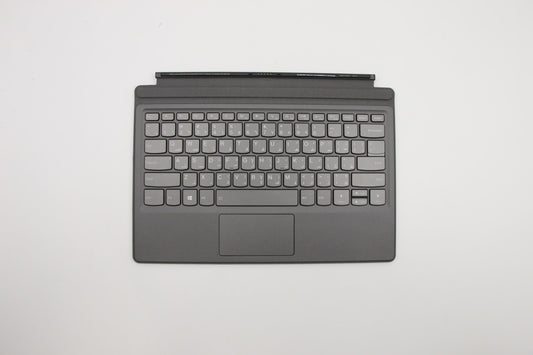 Lenovo Ara-F4C-Dok-Backlightkbd-Assem - 5N20N88590