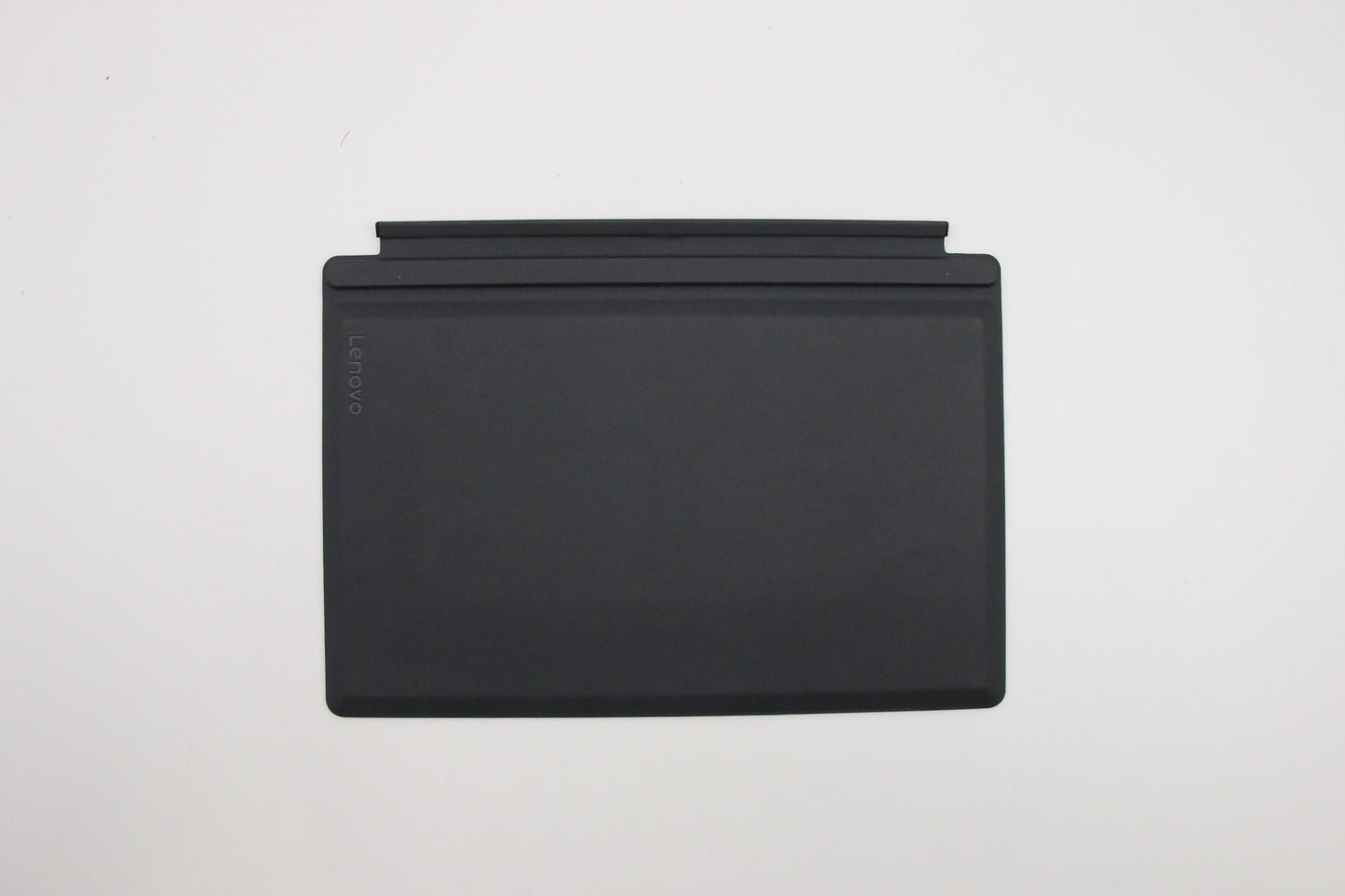 Lenovo Ara-F4C-Dok-Backlightkbd-Assem - 5N20N88590