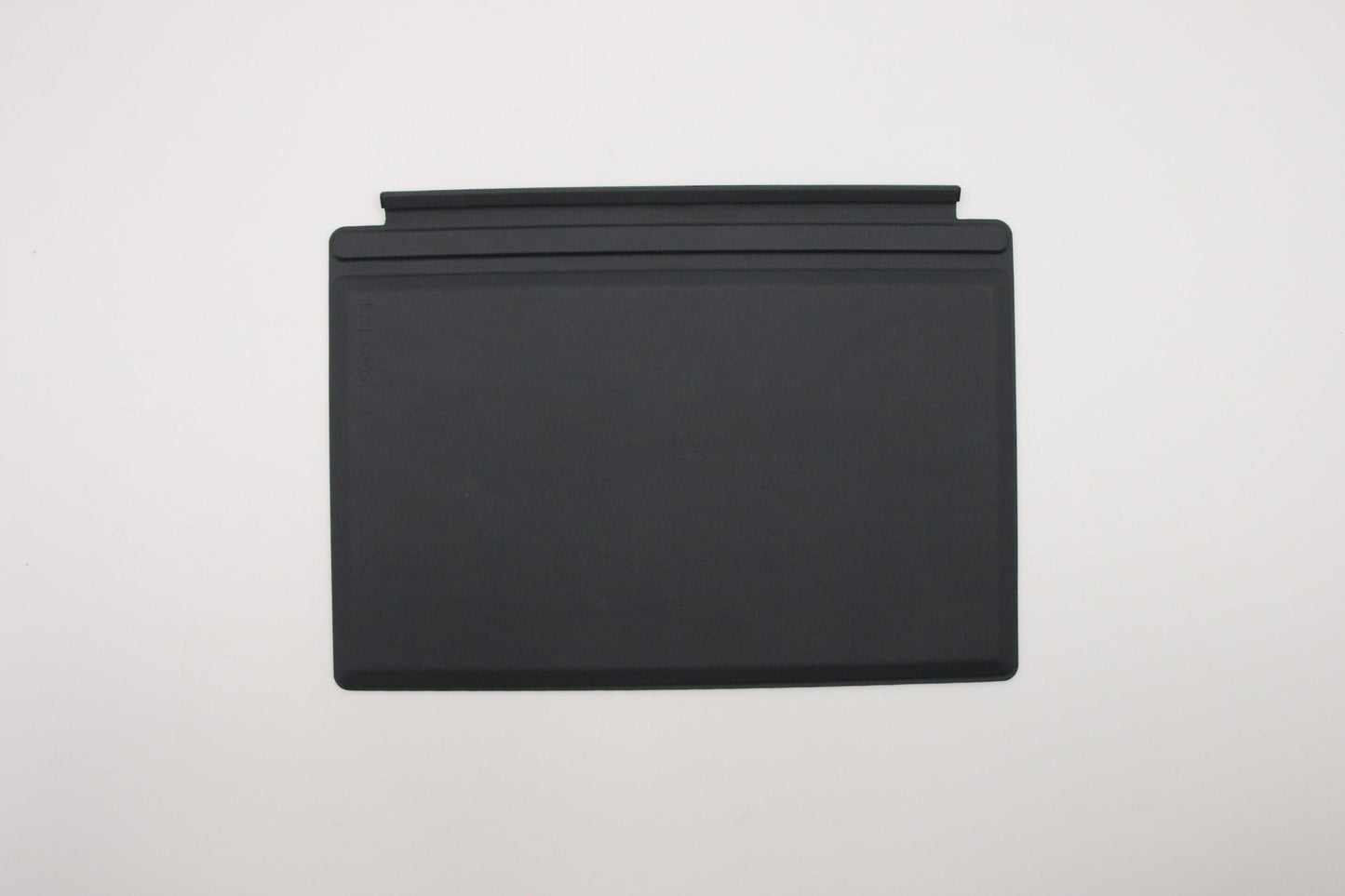 Lenovo Por-F4C-Dok-Backlightkbd-Assem - 5N20N88591
