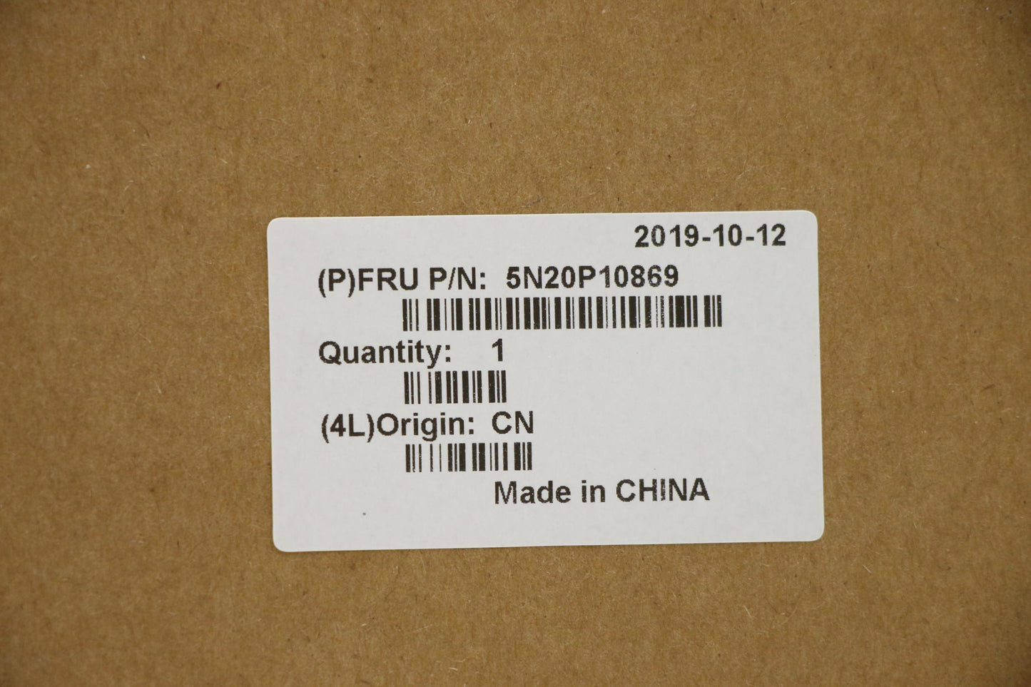 Lenovo Tamil-Pm4Nt-Ccy-Normal-Kb - 5N20P10869