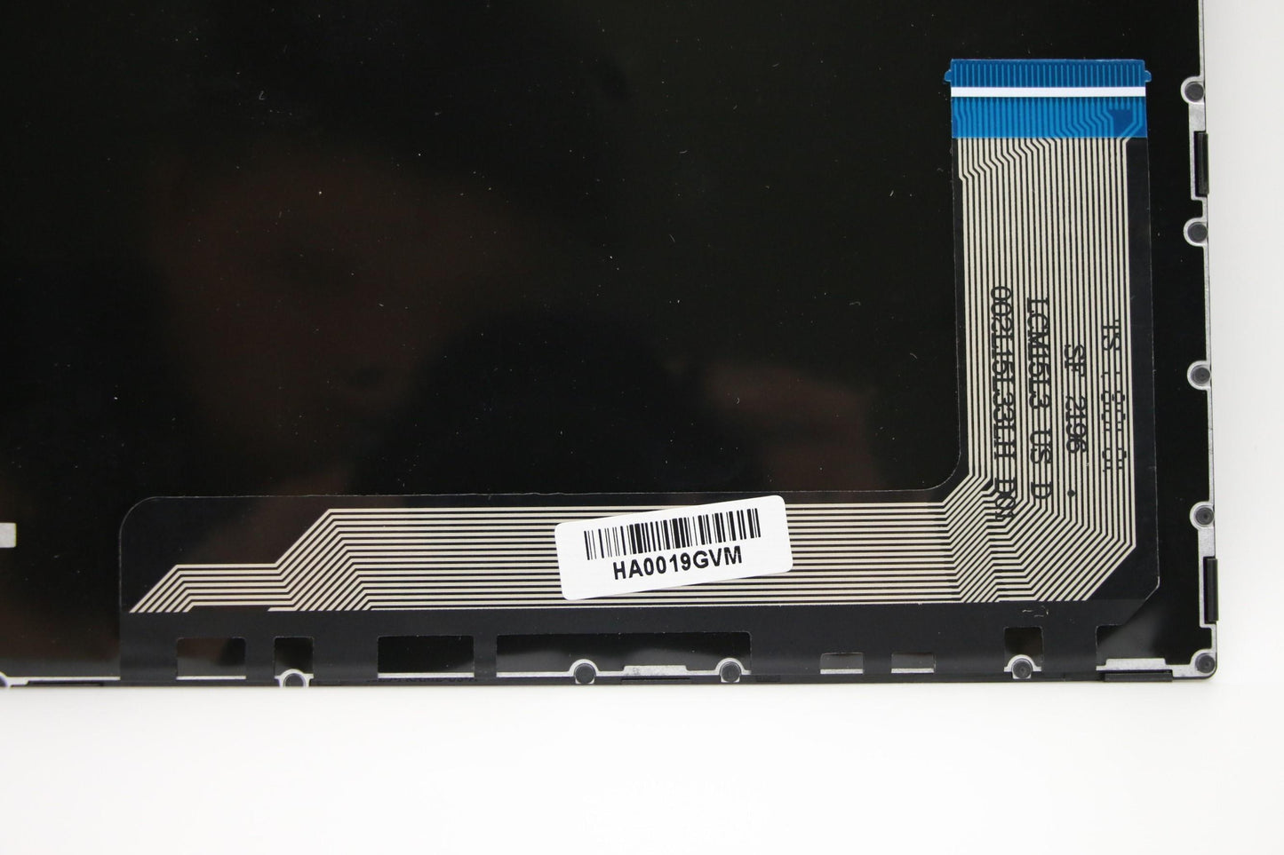 Lenovo Tamil-Pm4Nt-Ccy-Normal-Kb - 5N20P10869