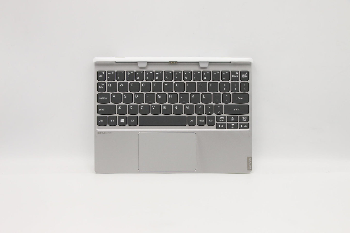 Lenovo Nb_Kyb Us W/Pd/Gl850 B 80Xf Sw - 5N20P20514