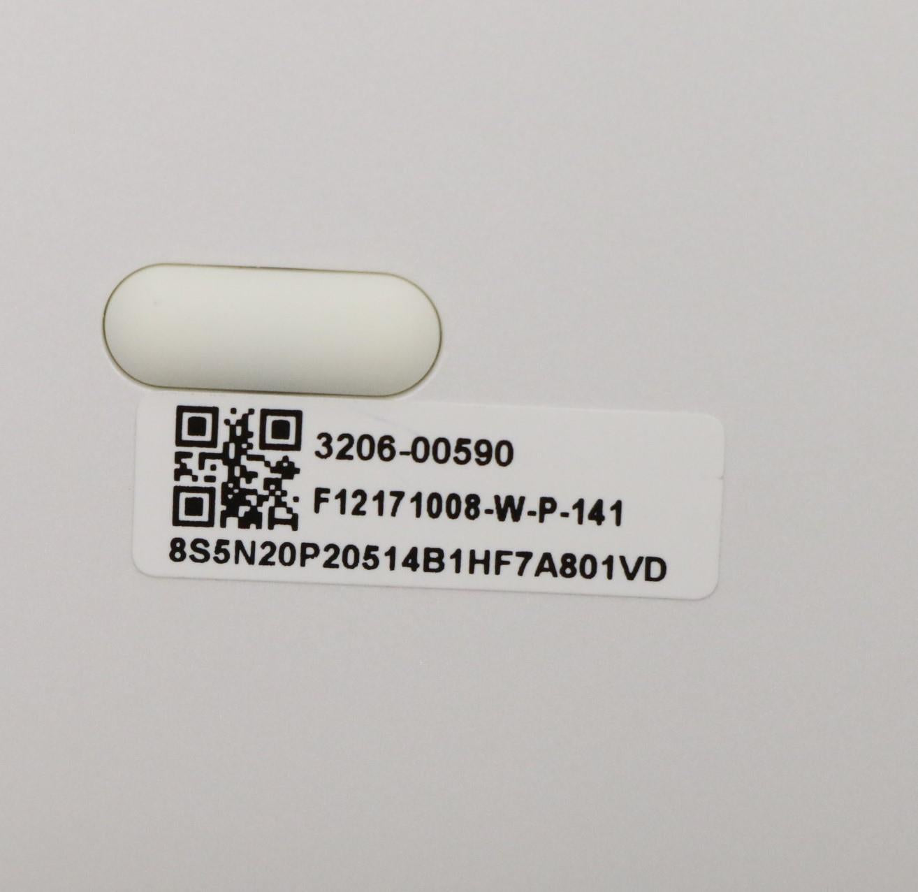 Lenovo Nb_Kyb Us W/Pd/Gl850 B 80Xf Sw - 5N20P20514