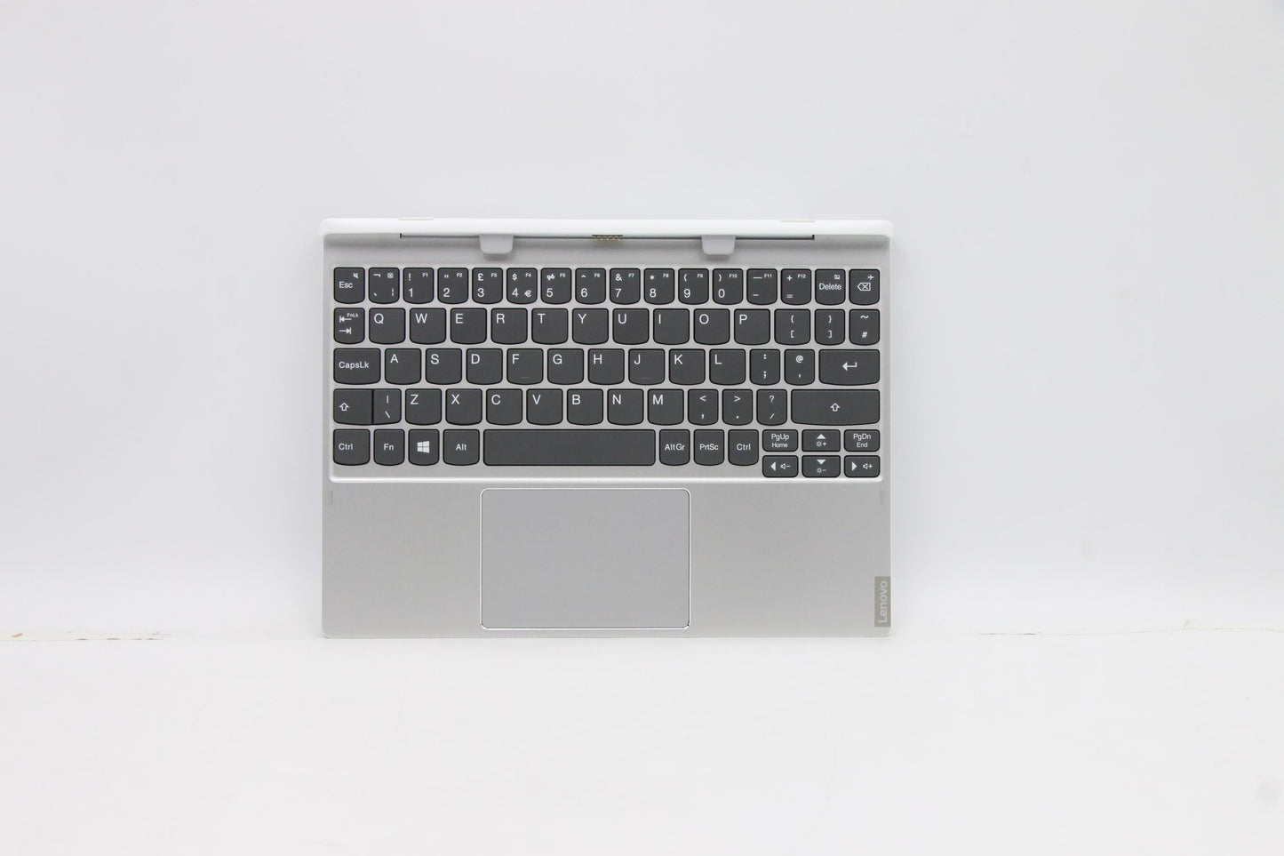 Lenovo Nb_Kyb Uk W/Pd/Gl850 B 80Xf Sw - 5N20P20515