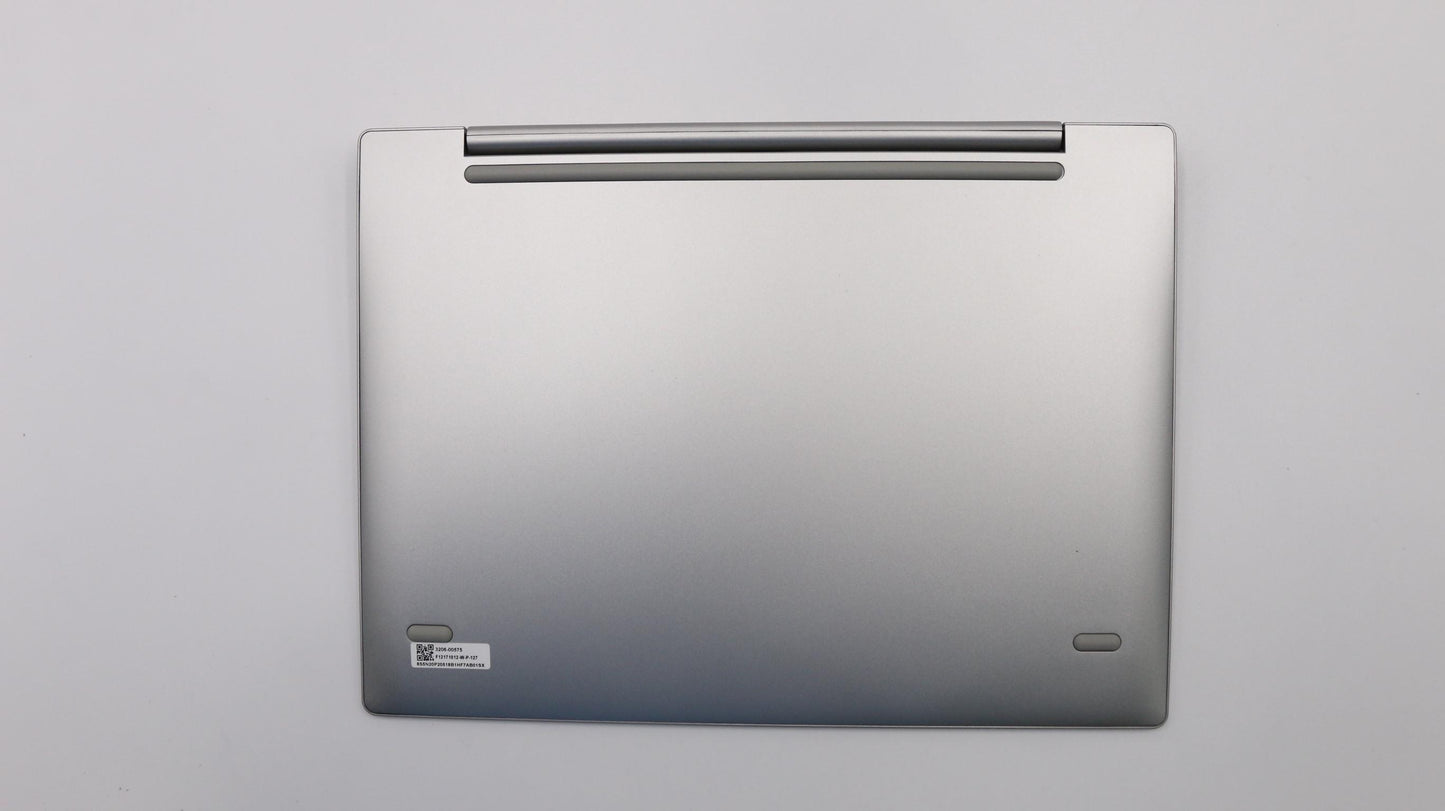 Lenovo Nb_Kyb Tha W/Pd/Gl850 B 80Xf P - 5N20P20518