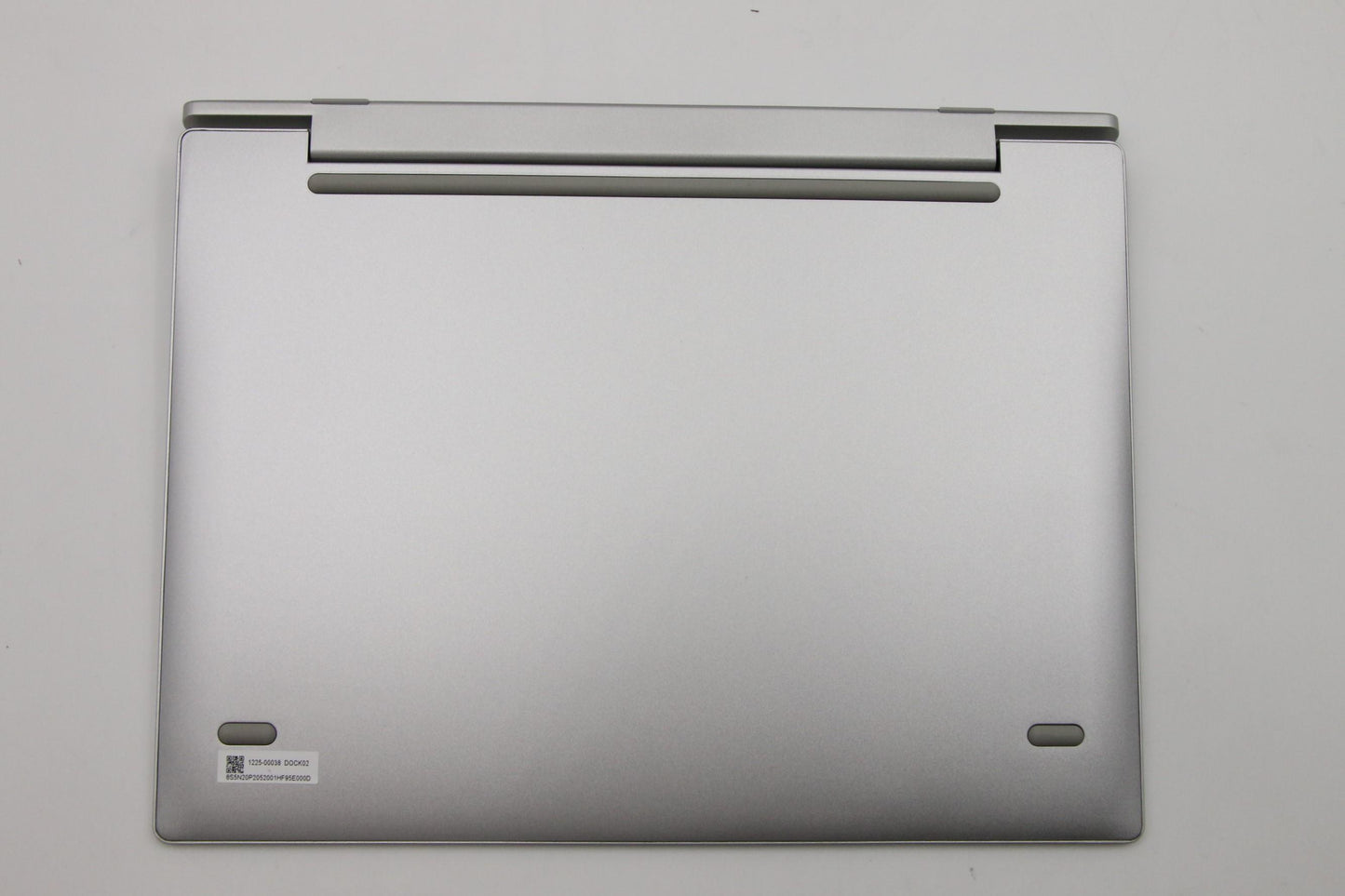 Lenovo Nb_Kyb Por W/Pd/Gl850 B 80Xf P - 5N20P20520