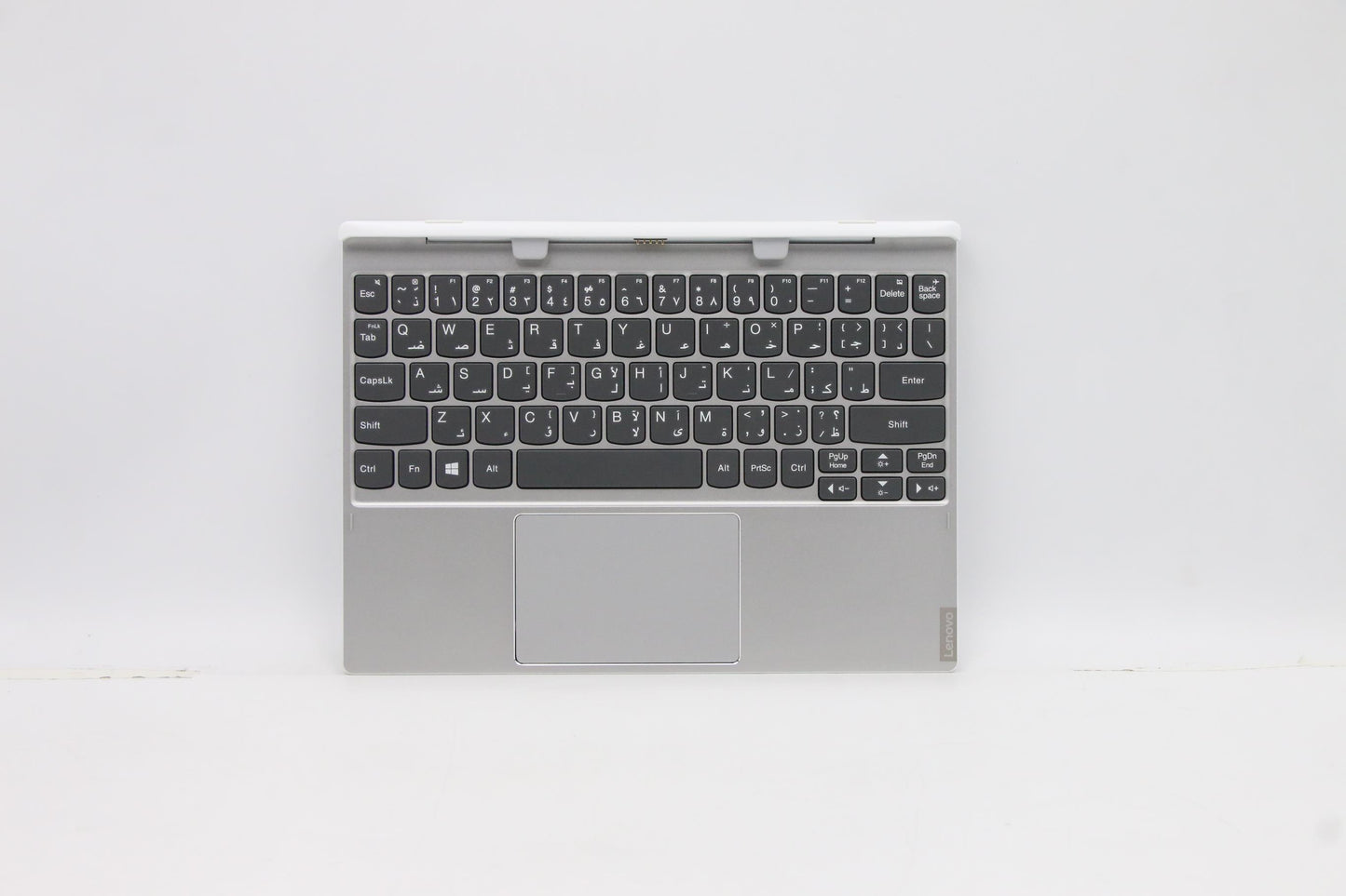 Lenovo Nb_Kyb Ara W/Pd/Gl850 B 80Xf S - 5N20P20521