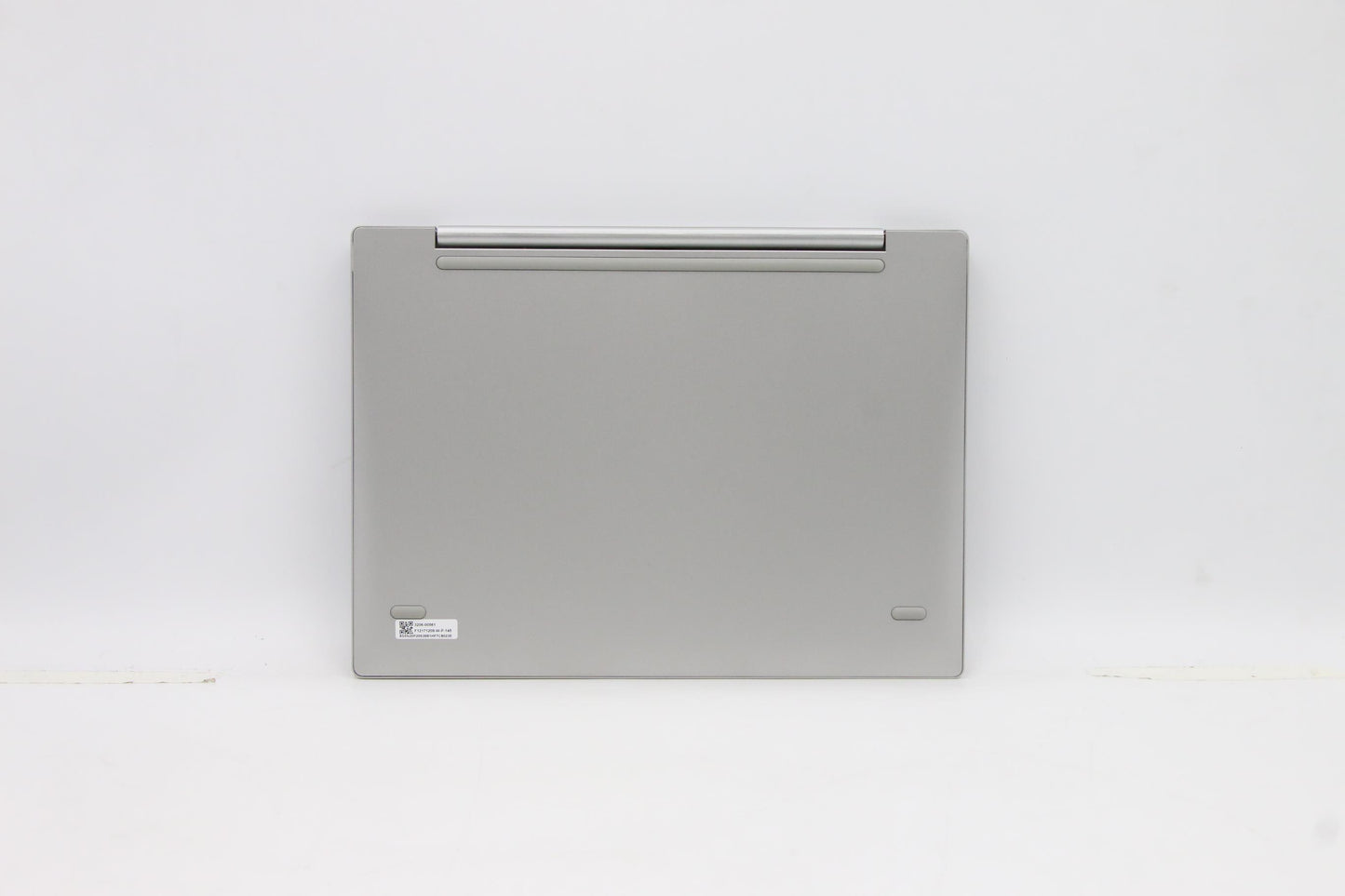Lenovo Nb_Kyb Fr-Ar W/Pd/Gl850 B 80Xf - 5N20P20539