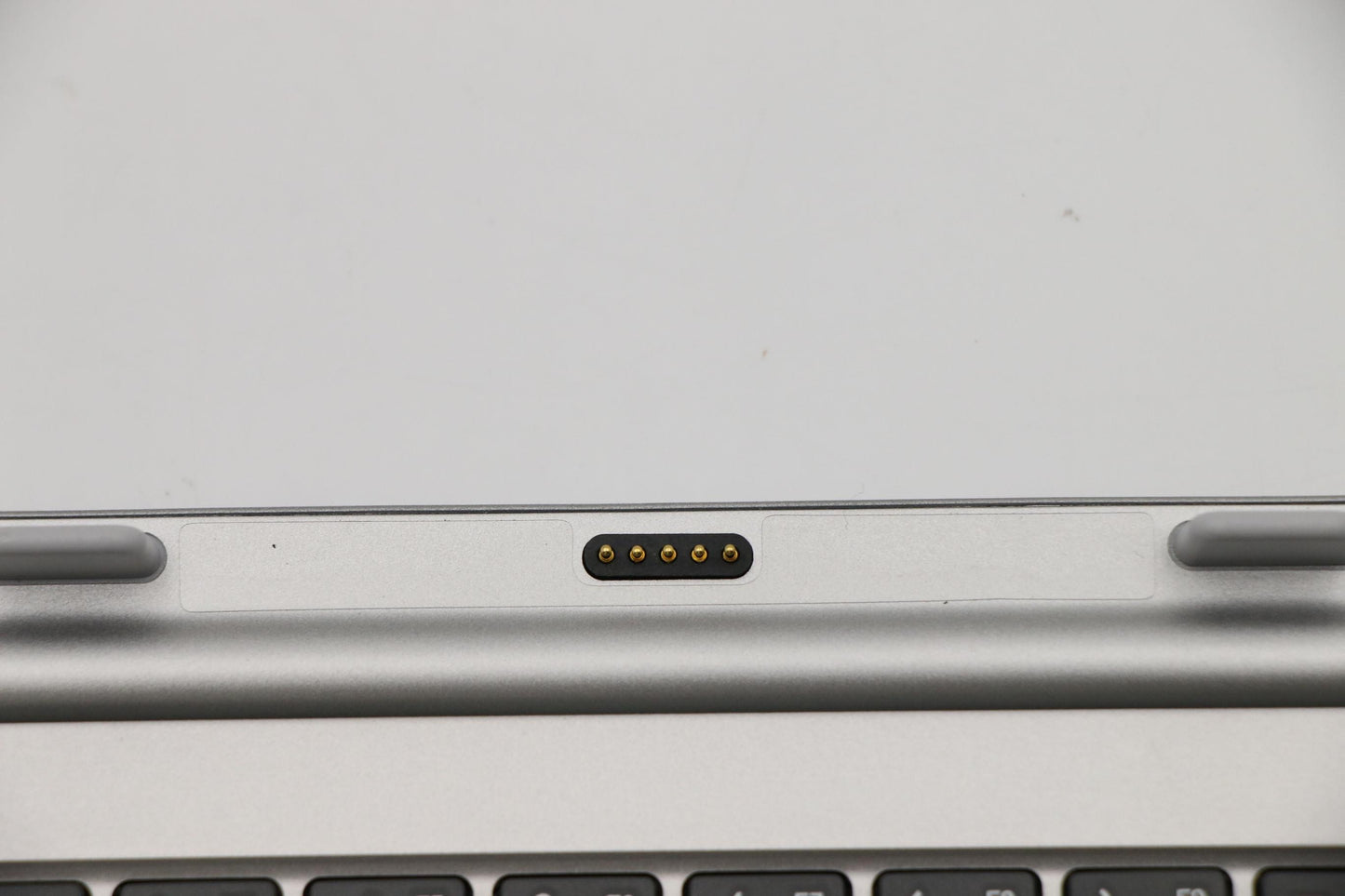Lenovo Nb_Kyb Ge W/Pd/Gl850 B 80Xf Pt - 5N20P20541