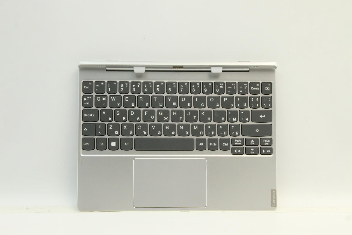Lenovo Nb_Kyb Bul W/Pd/Gl850 B 80Xf P - 5N20P20545