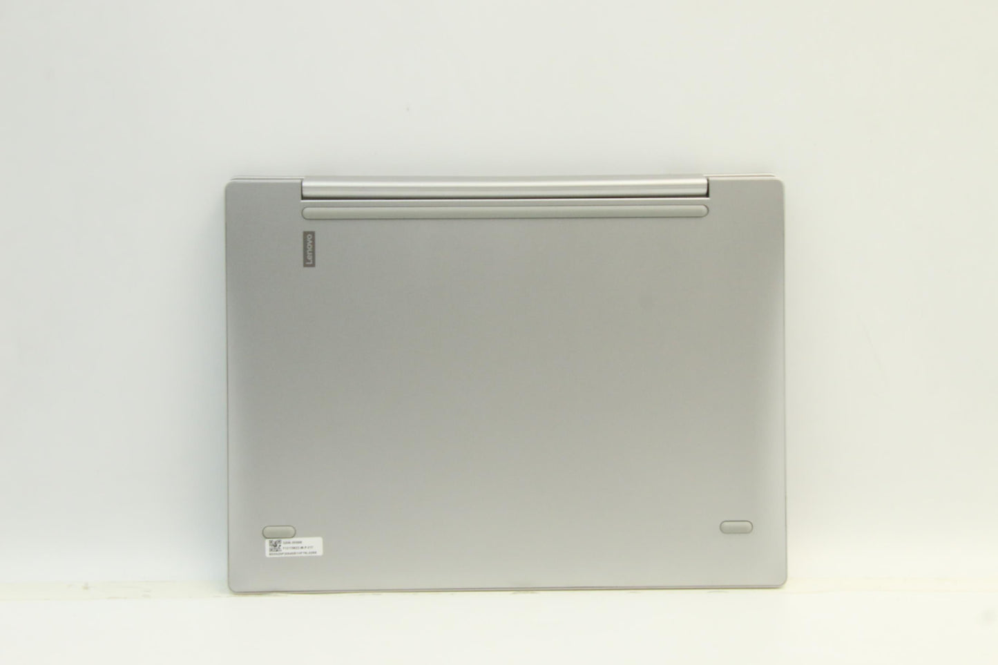 Lenovo Nb_Kyb Bul W/Pd/Gl850 B 80Xf P - 5N20P20545