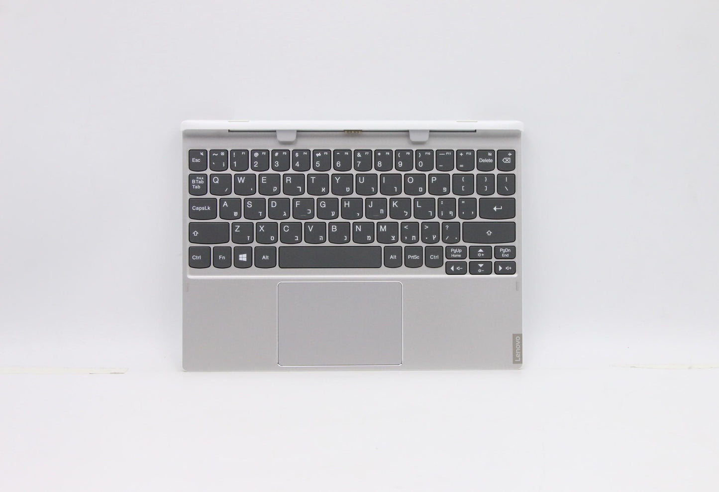Lenovo Nb_Kyb Heb W/Pd/Gl850 B 80Xf S - 5N20P20547