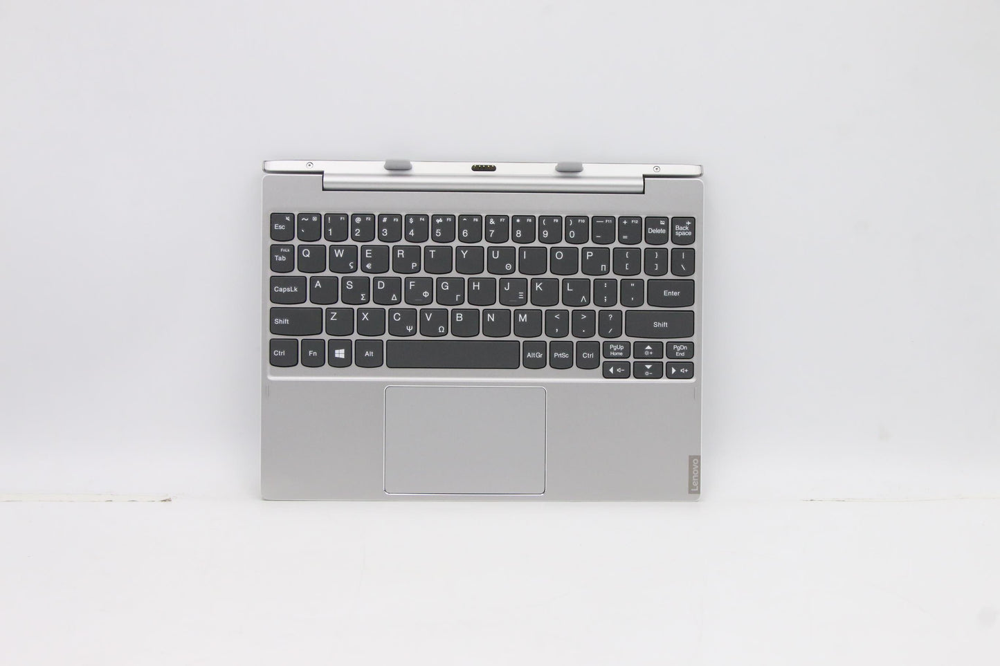 Lenovo Nb_Kyb Gre W/Pd/Gl850 B 80Xf P - 5N20P20551