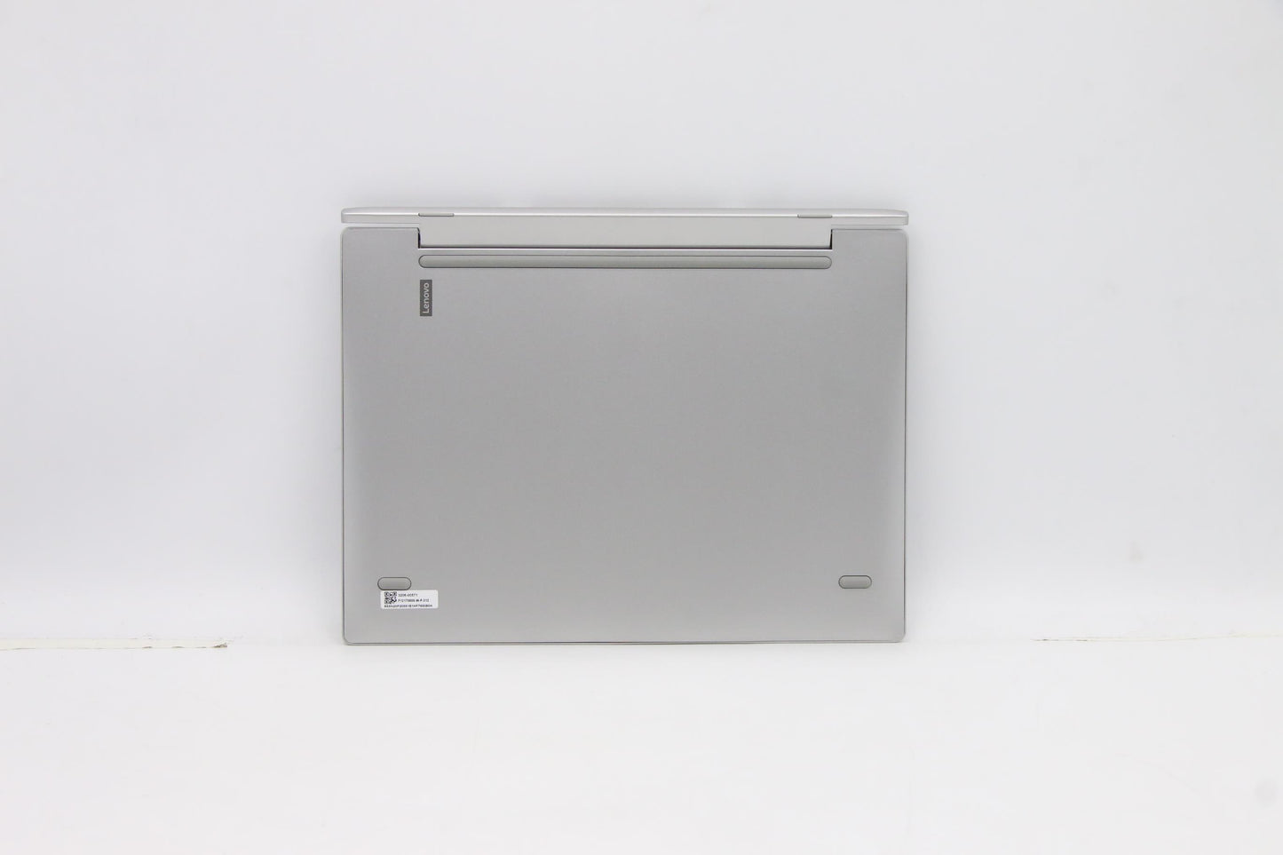 Lenovo Nb_Kyb Gre W/Pd/Gl850 B 80Xf P - 5N20P20551
