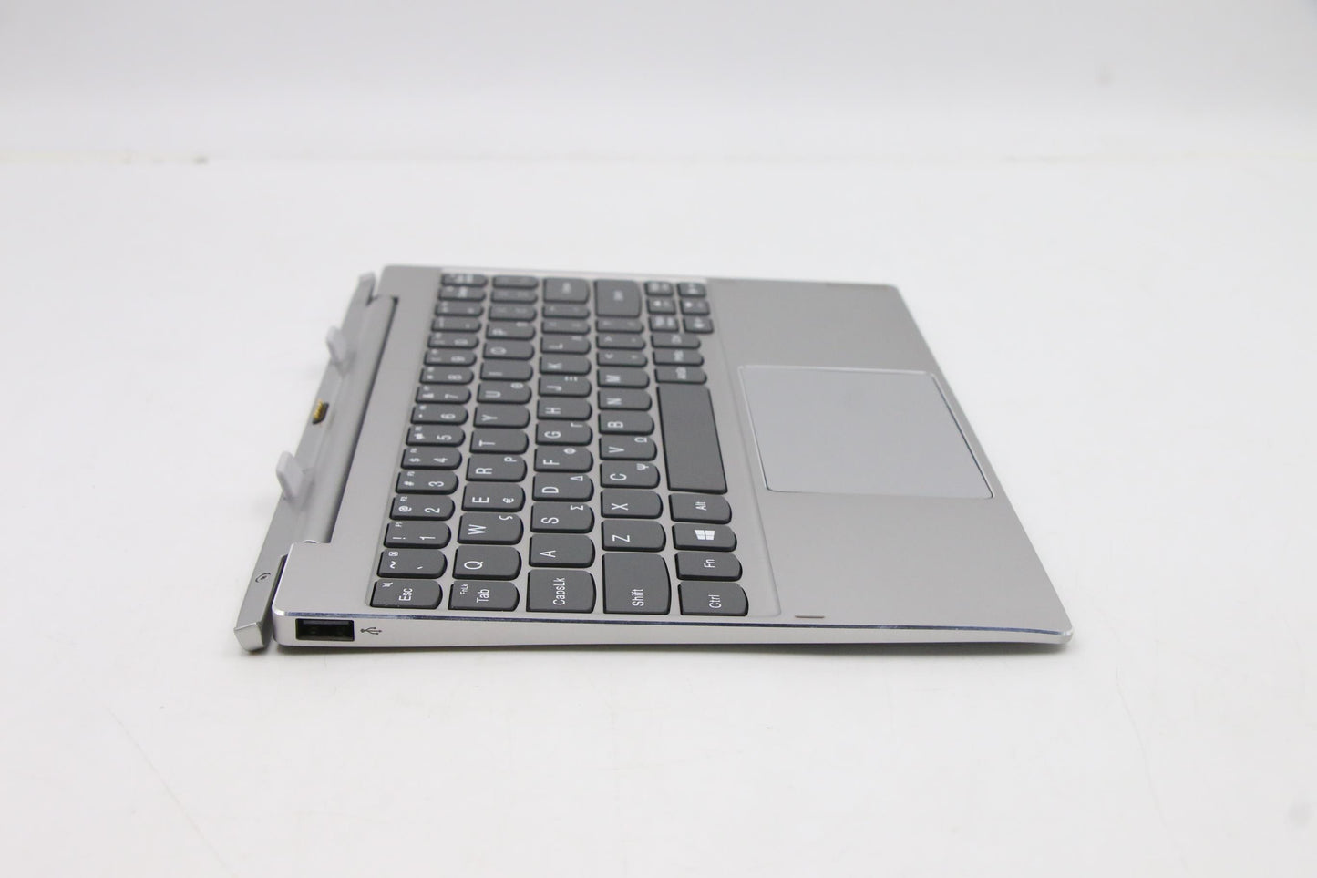 Lenovo Nb_Kyb Gre W/Pd/Gl850 B 80Xf P - 5N20P20551