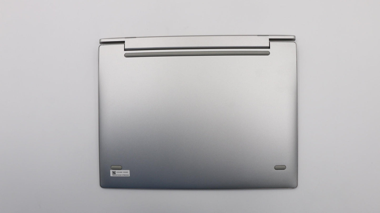 Lenovo Nb_Kyb Nod W/Pd/Gl850 B 80Xf P - 5N20P20556