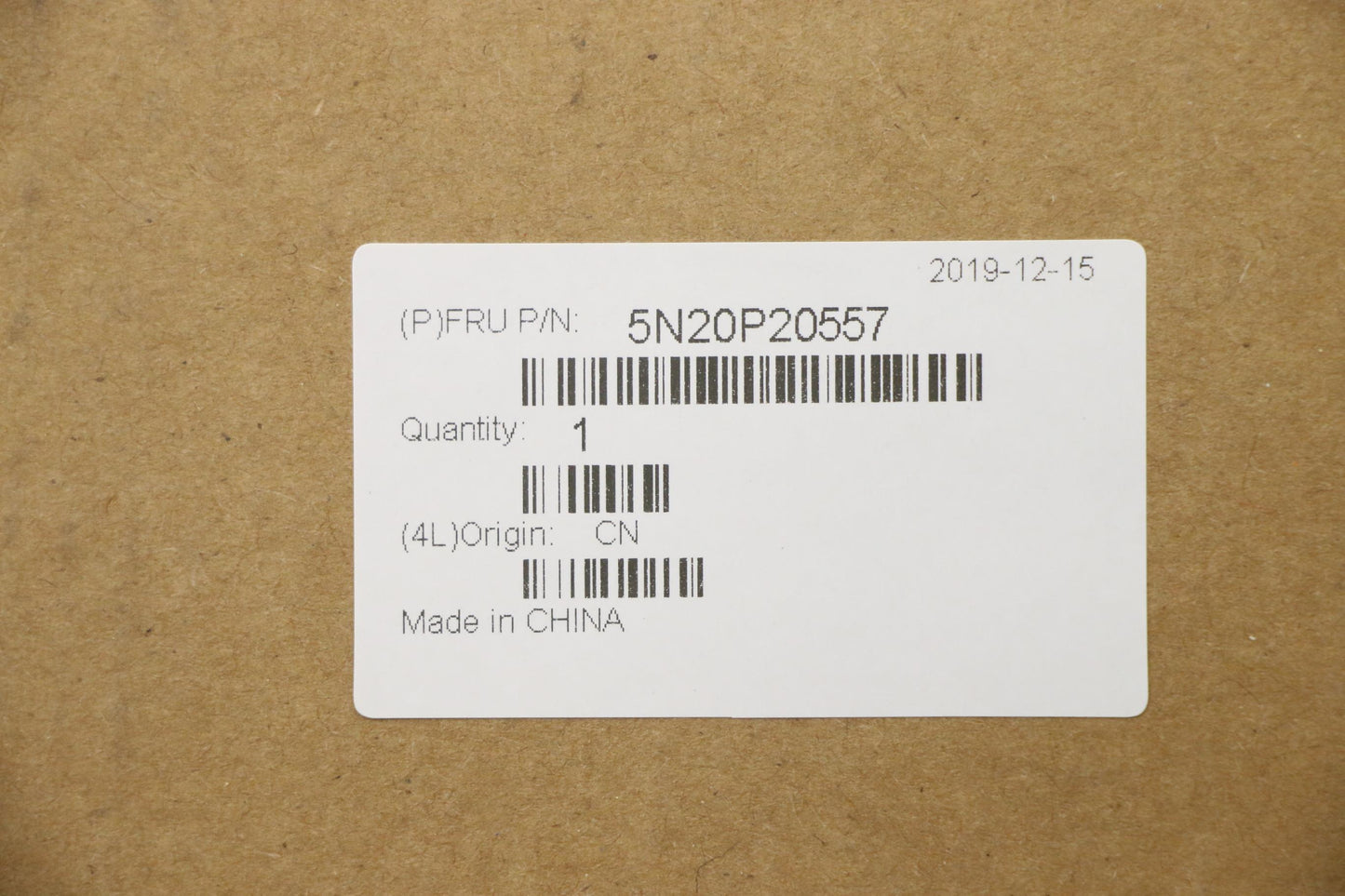 Lenovo Nb_Kyb Fr W/Pd/Gl850 B 80Xf Sw - 5N20P20557