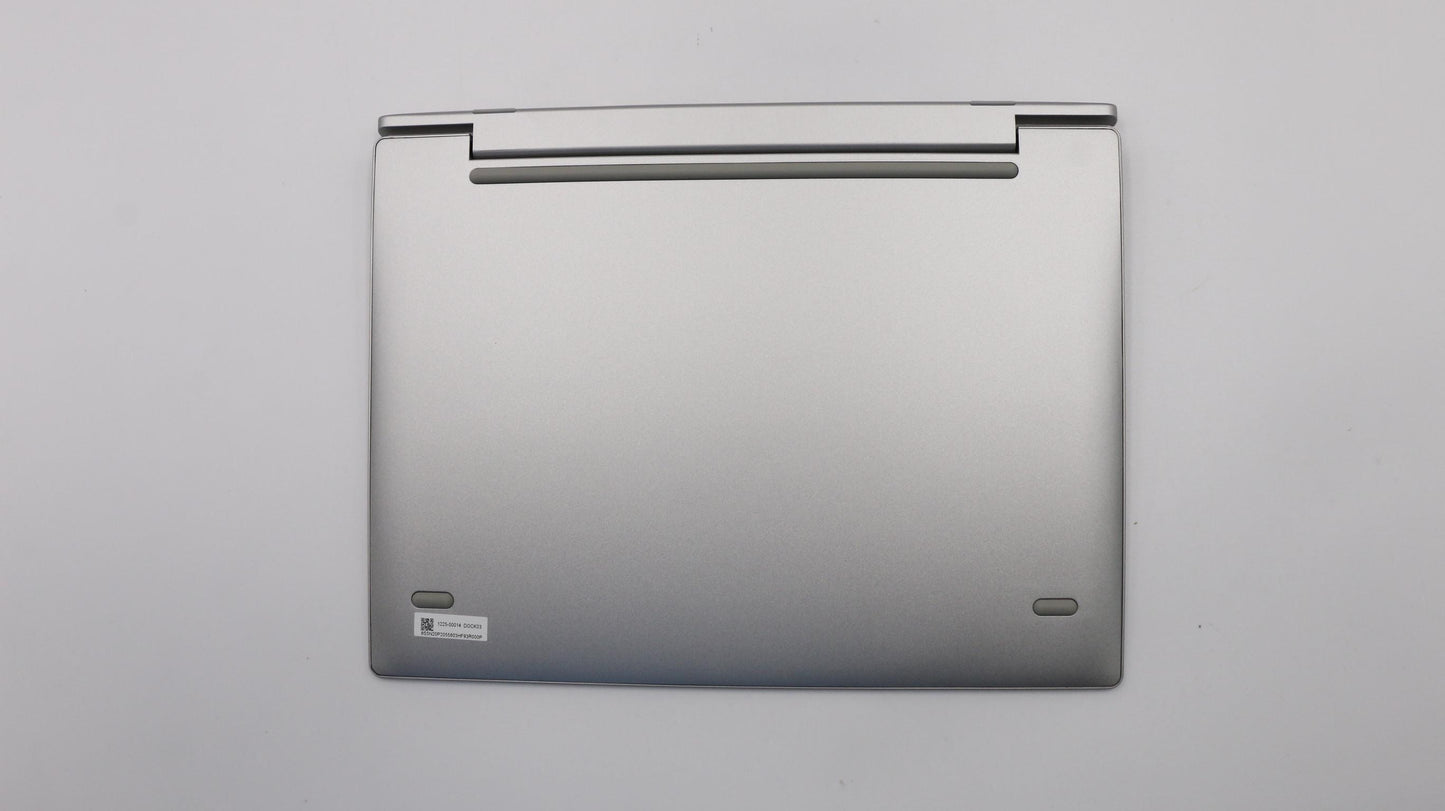 Lenovo Nb_Kyb Ita W/Pd/Gl850 B 80Xf P - 5N20P20558