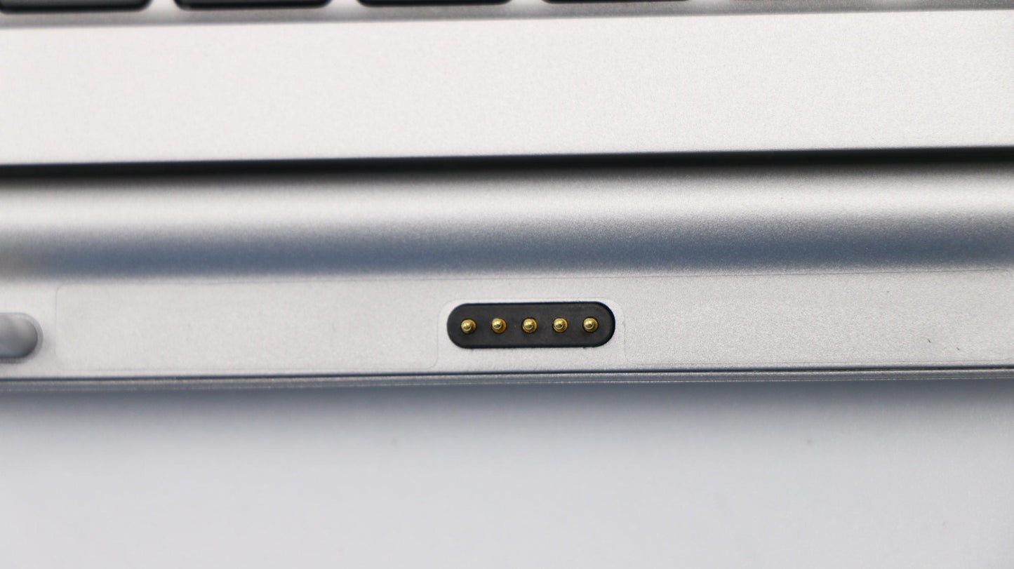 Lenovo Nb_Kyb Ita W/Pd/Gl850 B 80Xf P - 5N20P20558