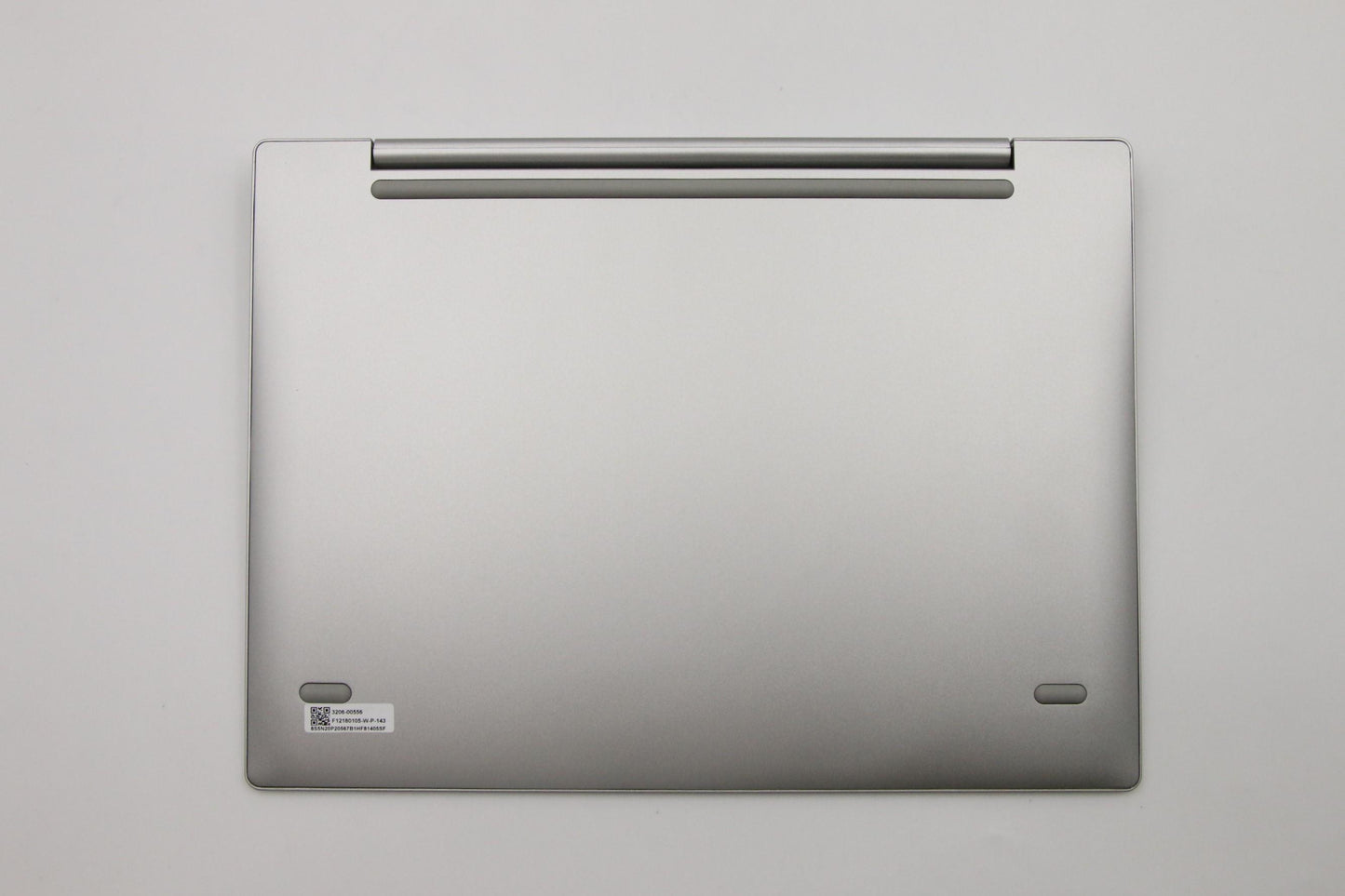 Lenovo Nb_Kyb Lsp W/Pd/Gl850 B 80Xf P - 5N20P20567