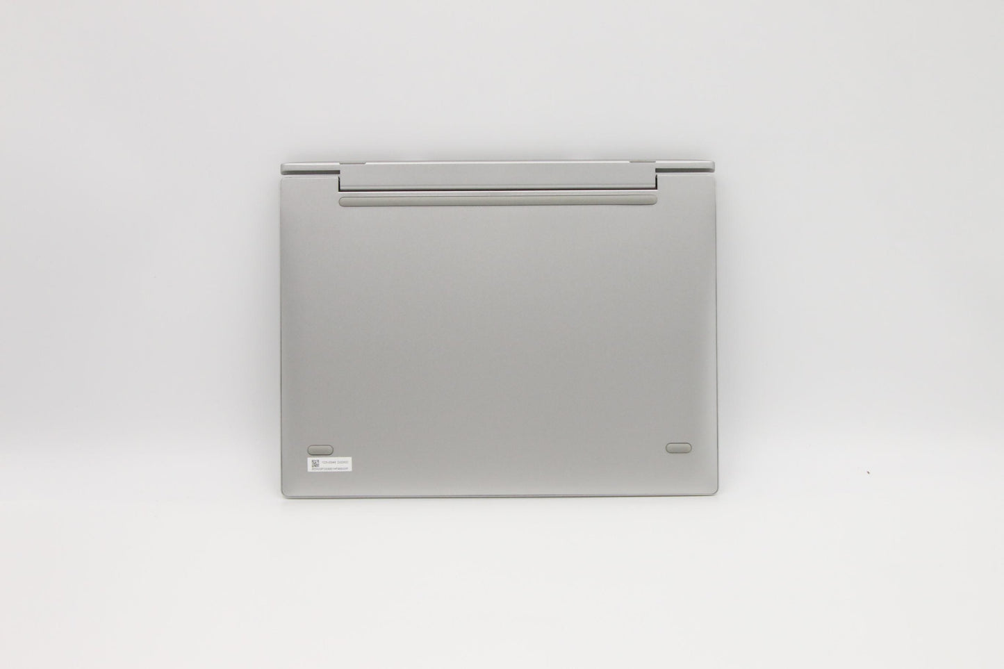 Lenovo Nb_Kyb Ru W/Pd/Gl850 B 80Xf Pt - 5N20P20568