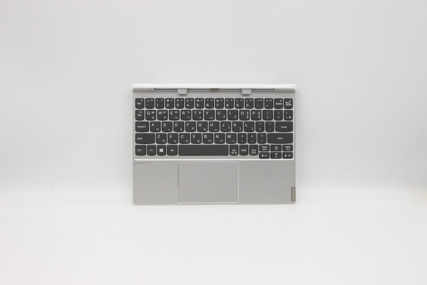 Lenovo Nb_Kyb Kor W/Pd/Gl850 B 80Xf S - 5N20P20570