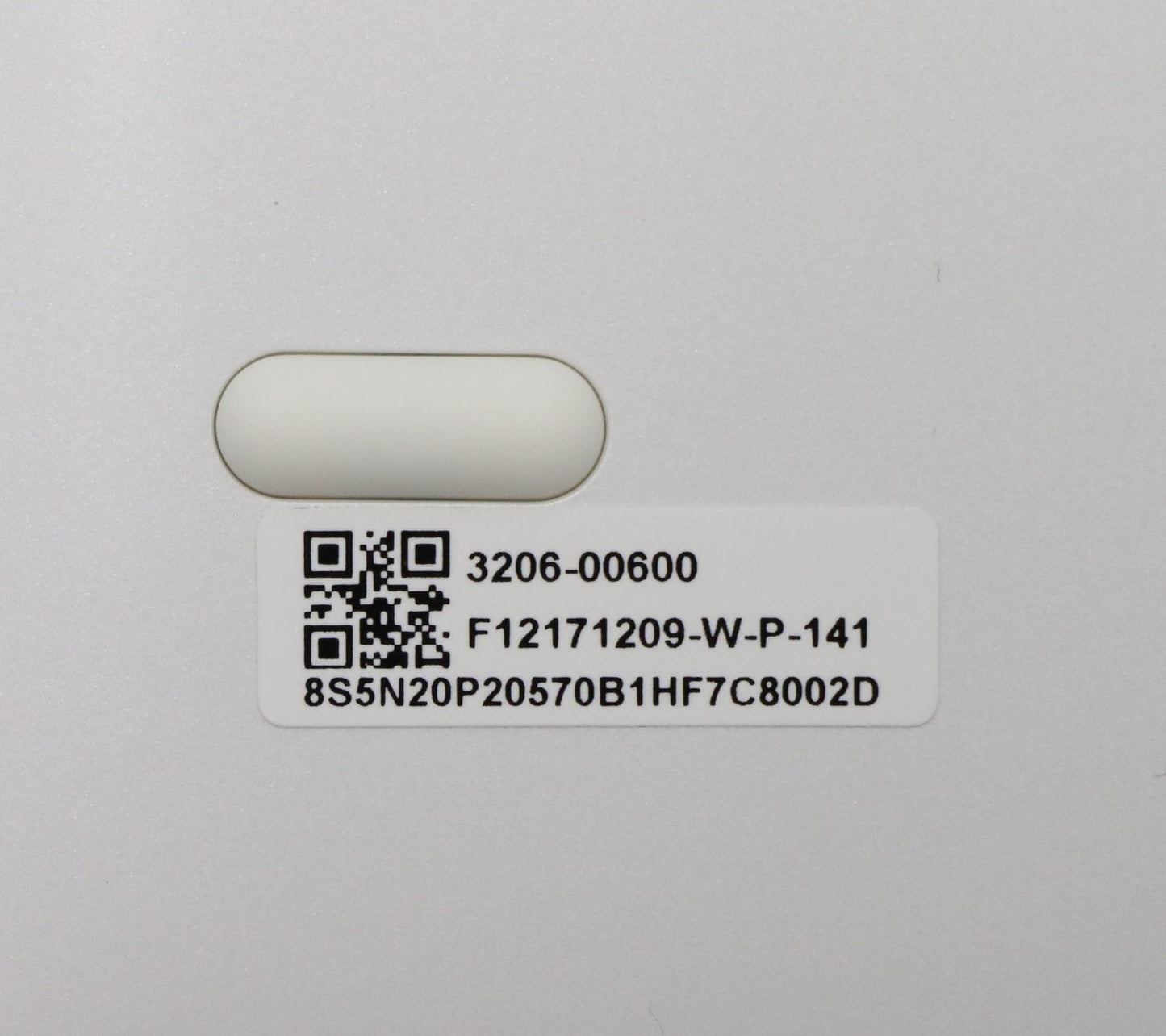 Lenovo Nb_Kyb Kor W/Pd/Gl850 B 80Xf S - 5N20P20570