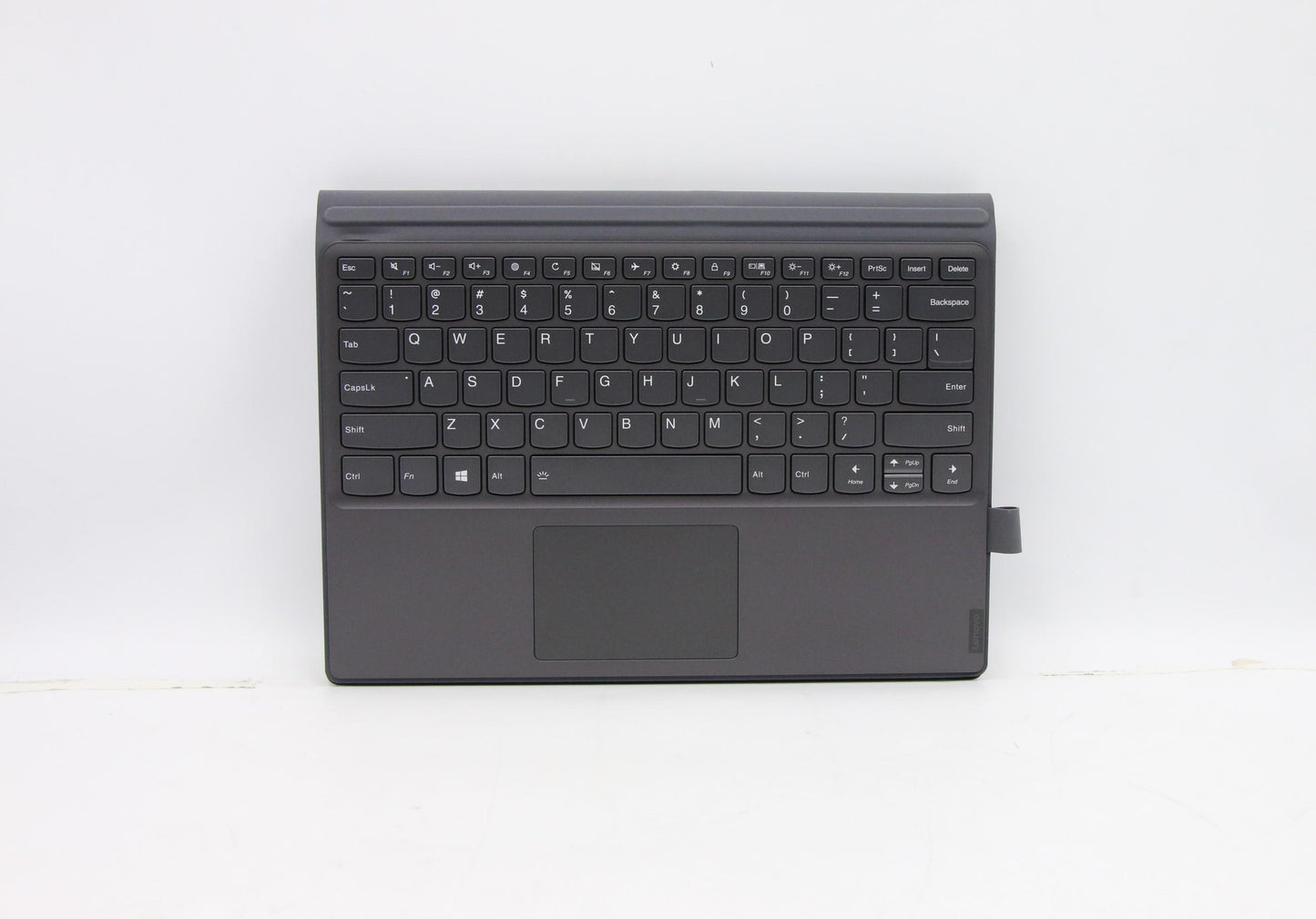 Lenovo Keyboard External - 5N20R12852