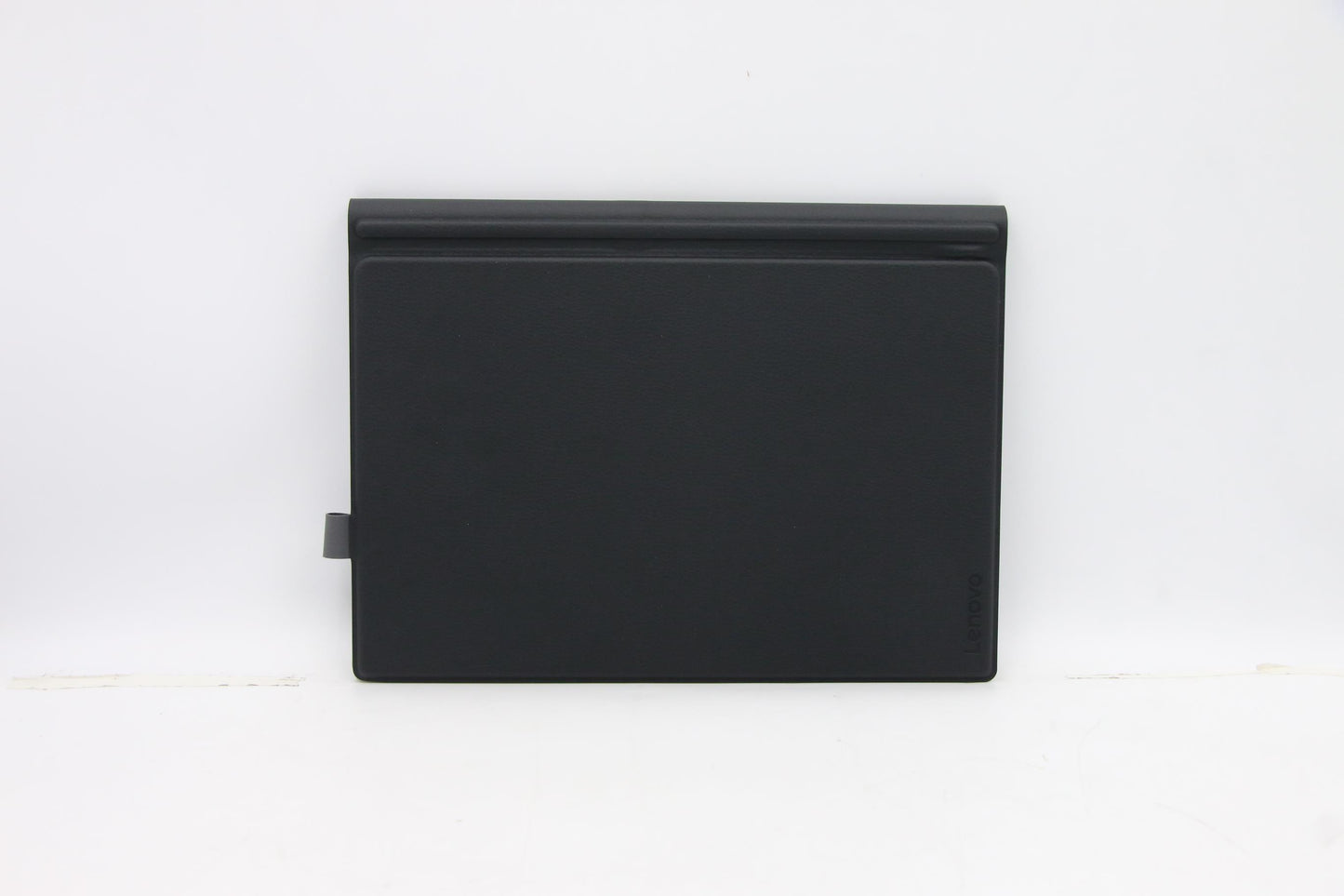 Lenovo Keyboard External - 5N20R12852