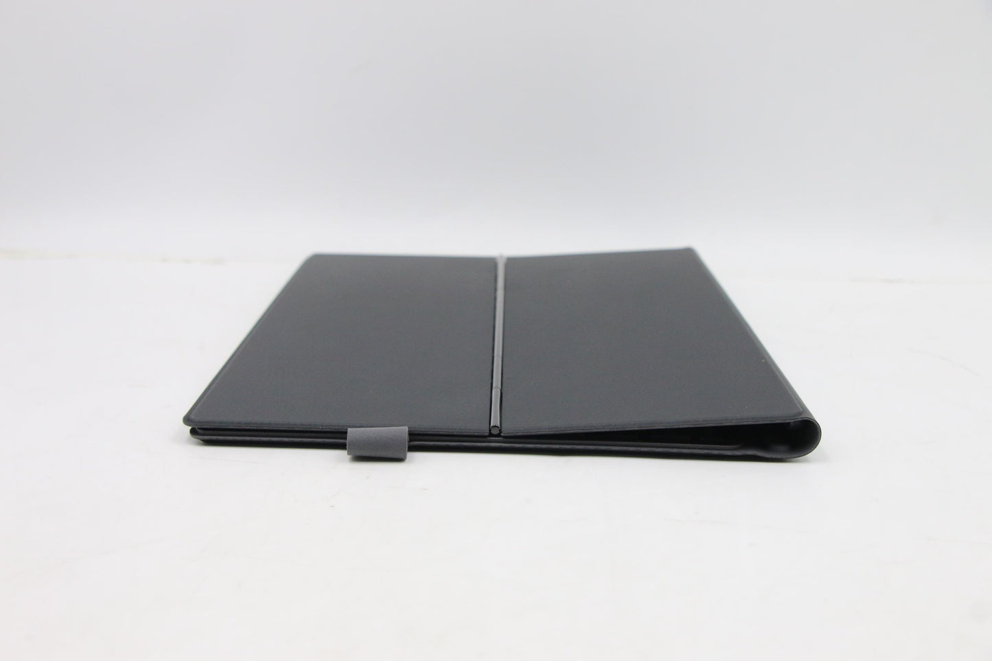 Lenovo Keyboard External - 5N20R12852